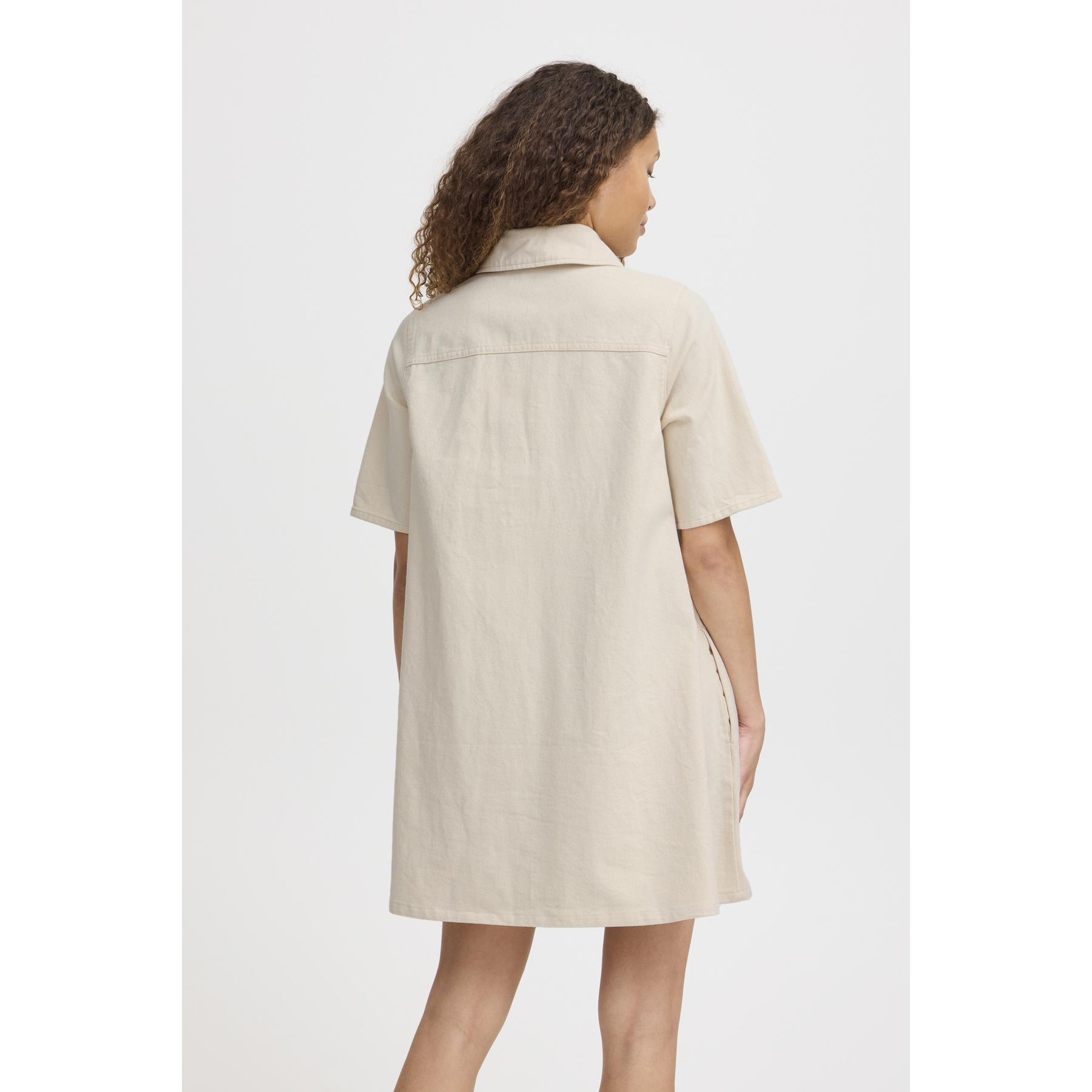 product/p/u/pulz-jeans_50208529-110809_9.jpg