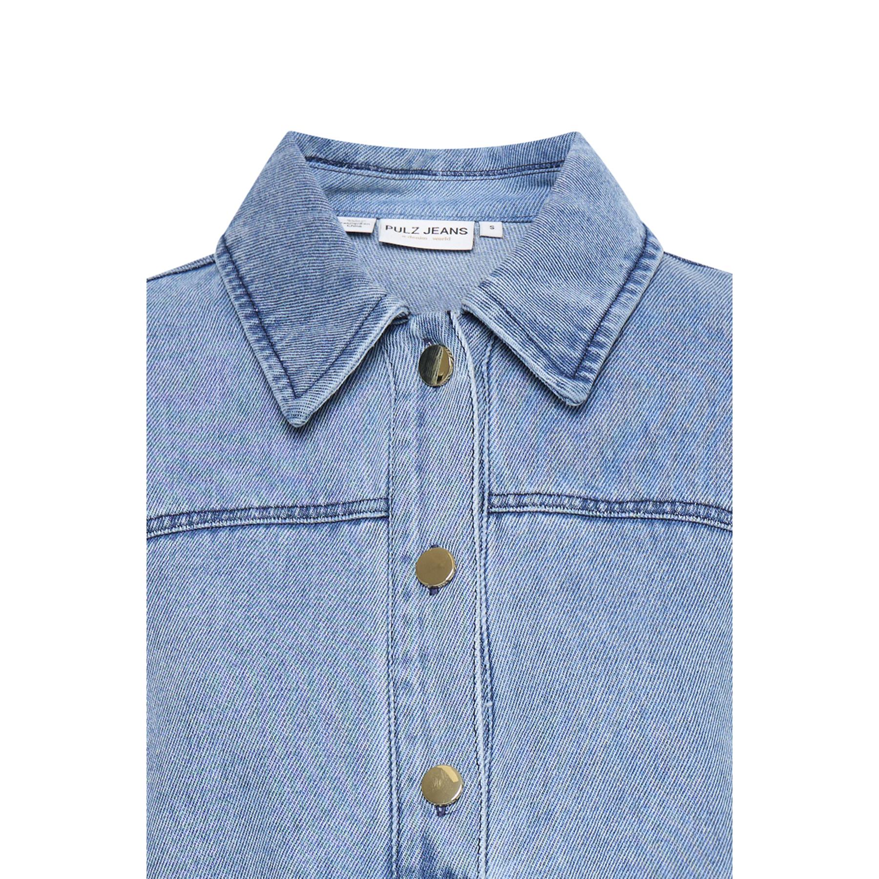 product/p/u/pulz-jeans_50208529-200008_2.jpg