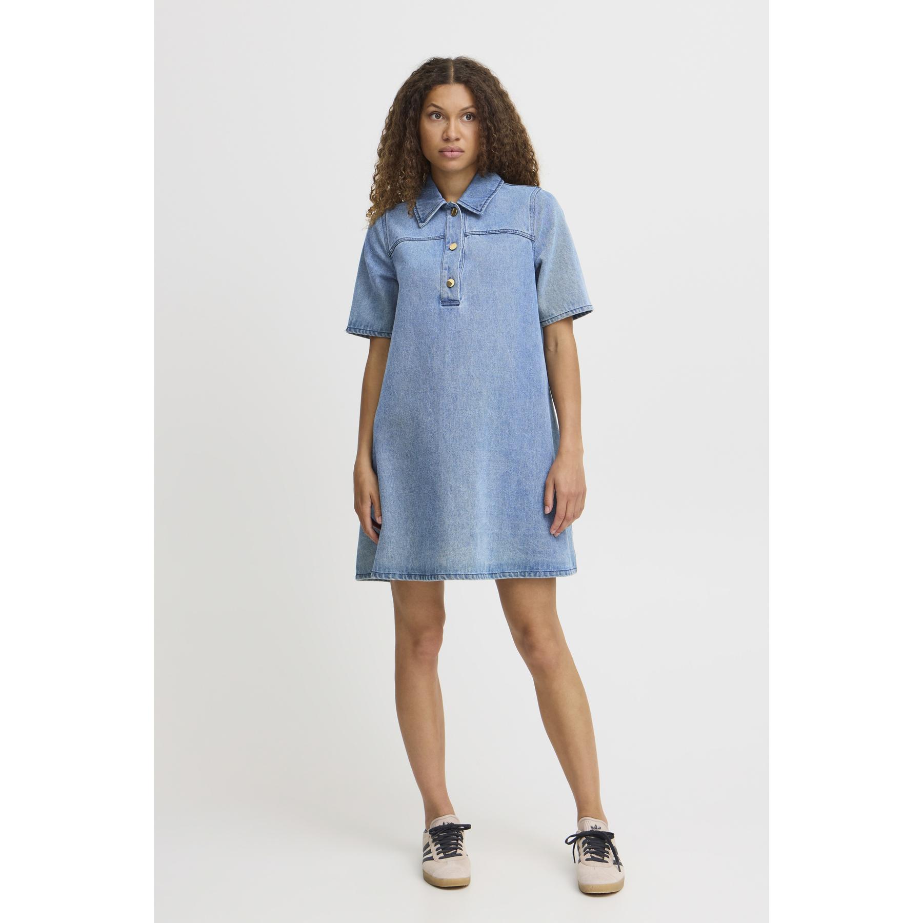 product/p/u/pulz-jeans_50208529-200008_5.jpg