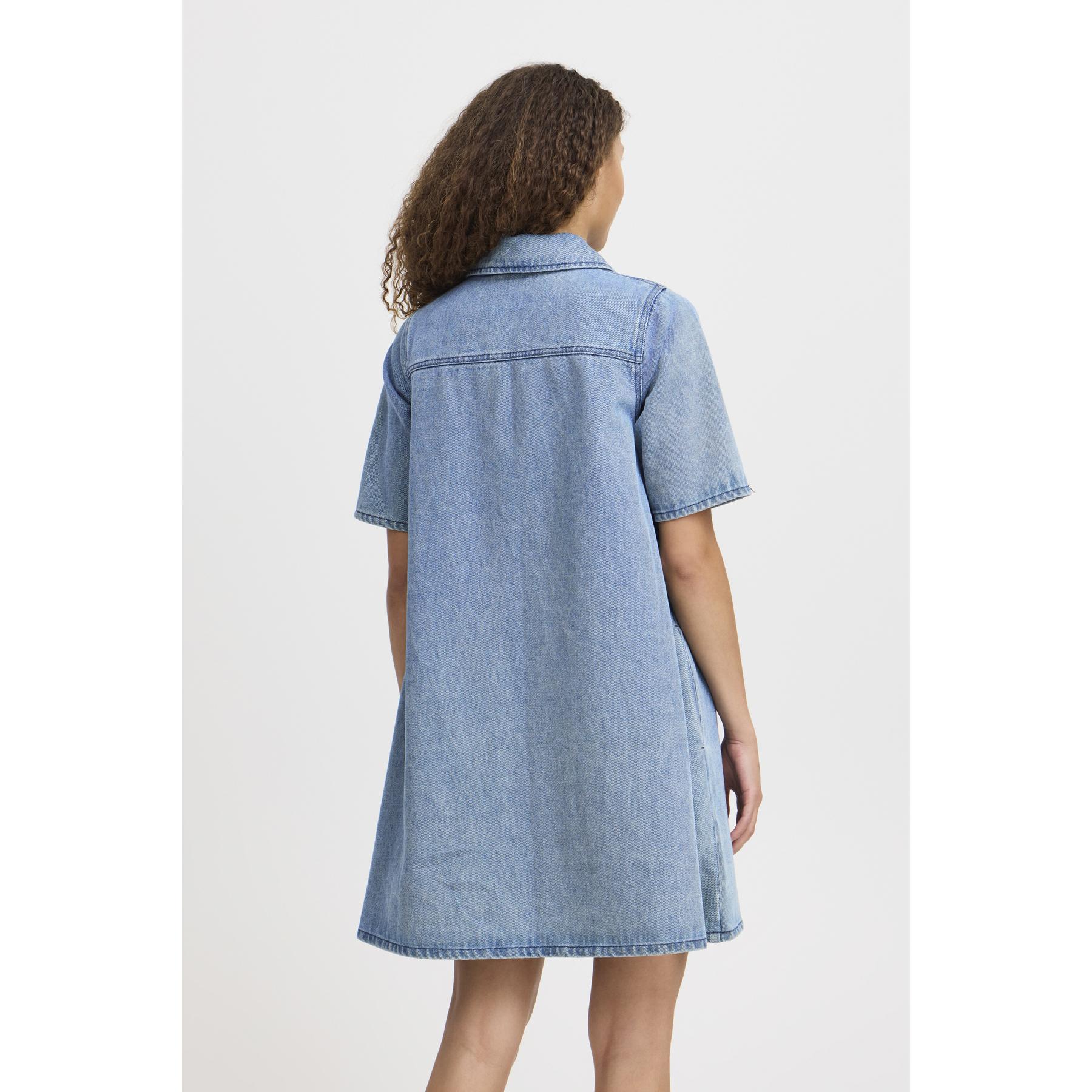 product/p/u/pulz-jeans_50208529-200008_7.jpg
