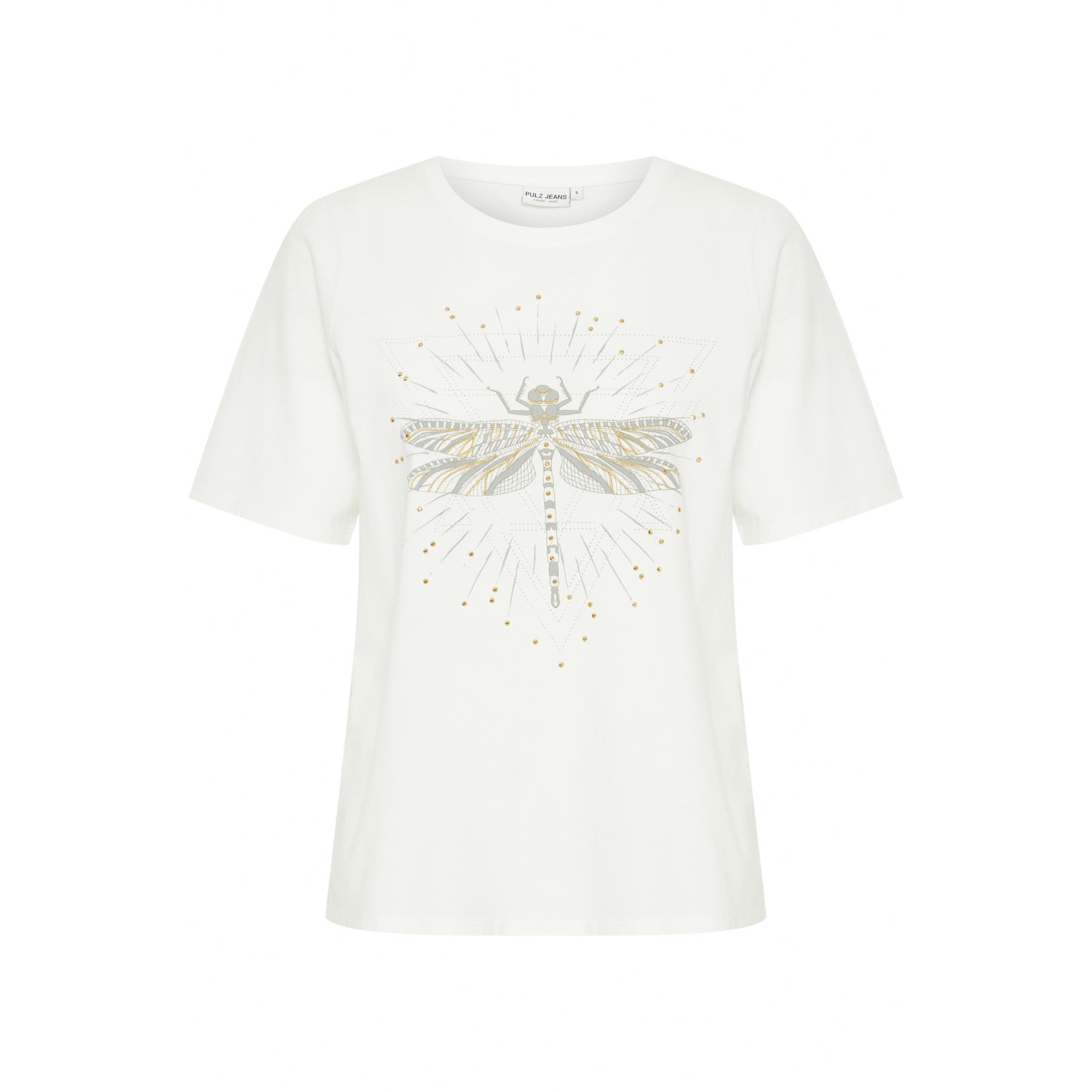 product/p/u/pulz-jeans_50208584-114800_0.jpg