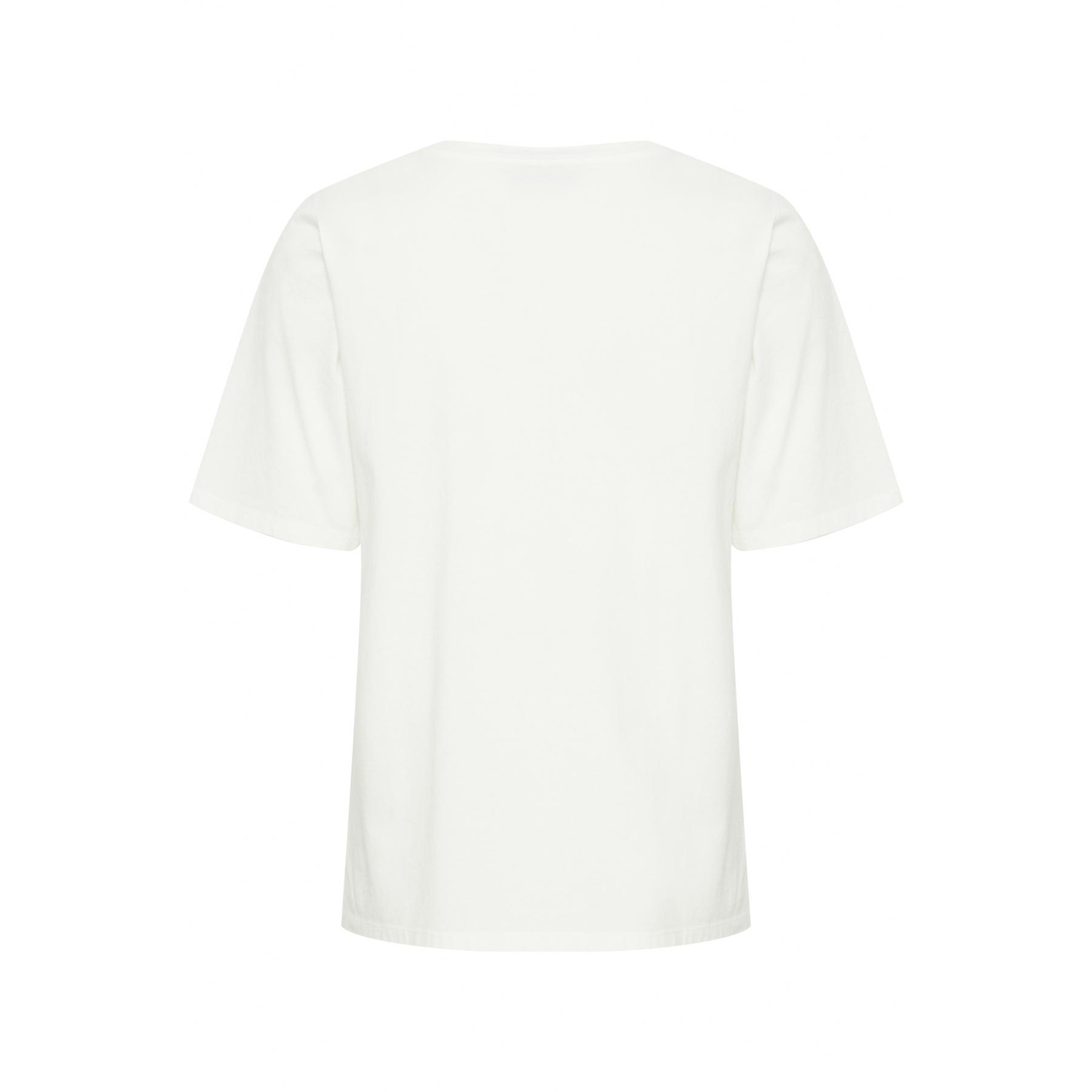 product/p/u/pulz-jeans_50208584-114800_1.jpg