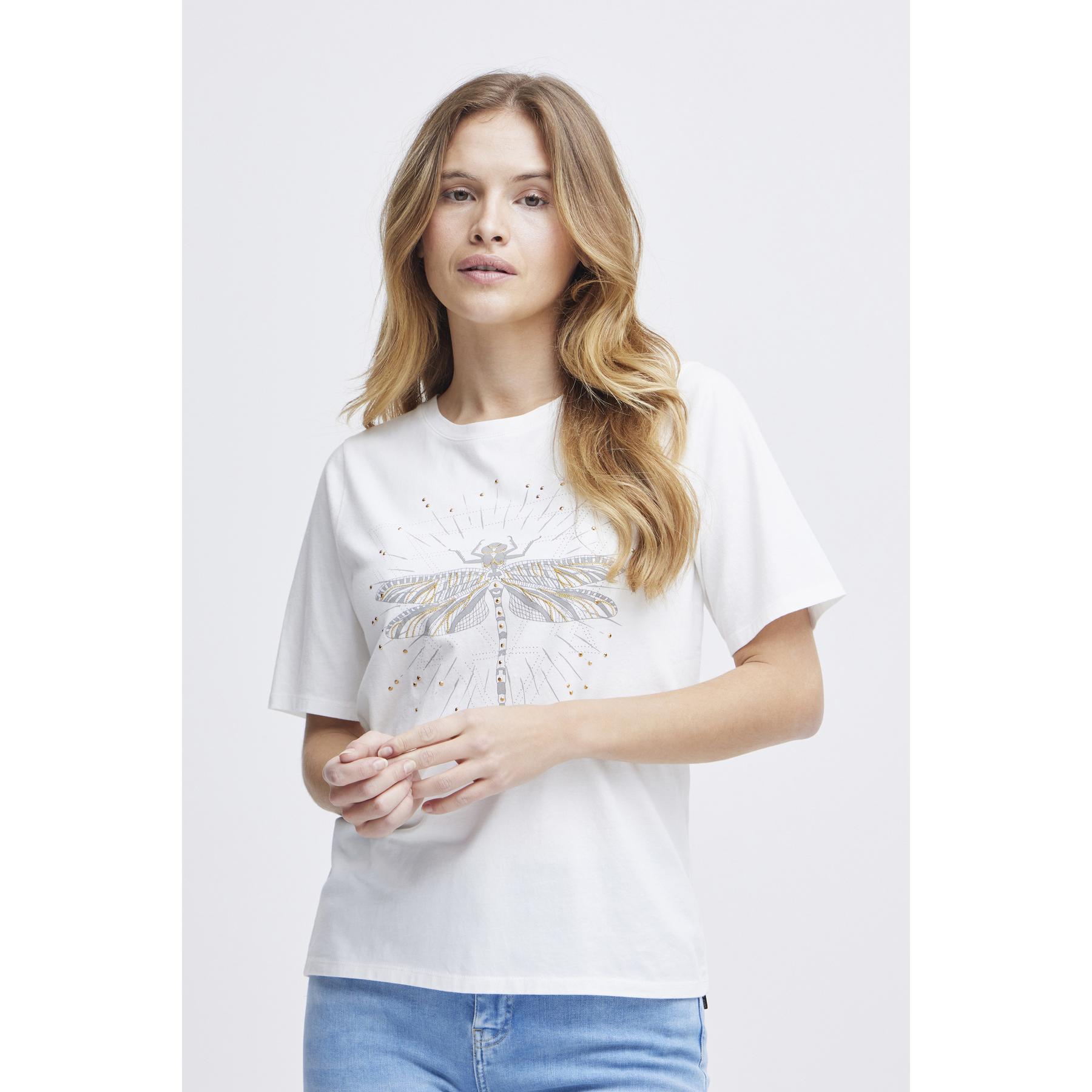 product/p/u/pulz-jeans_50208584-114800_4.jpg