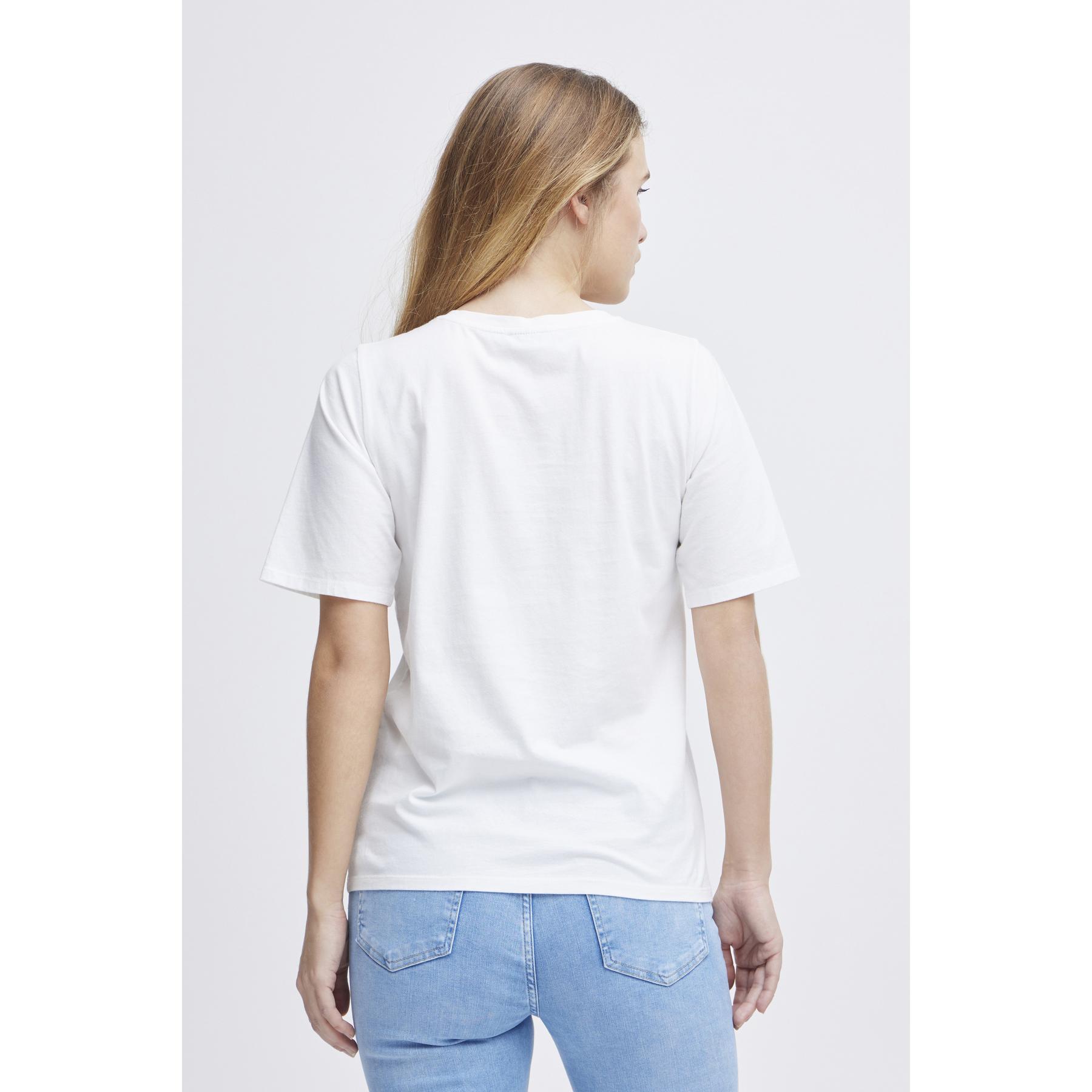 product/p/u/pulz-jeans_50208584-114800_5.jpg