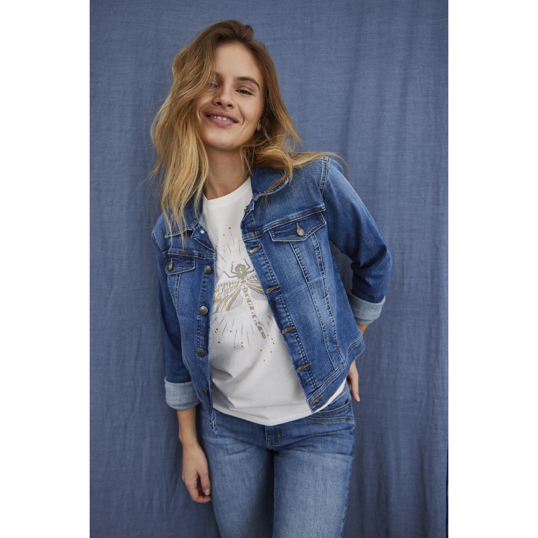 product/p/u/pulz-jeans_50208584-114800_8.jpg