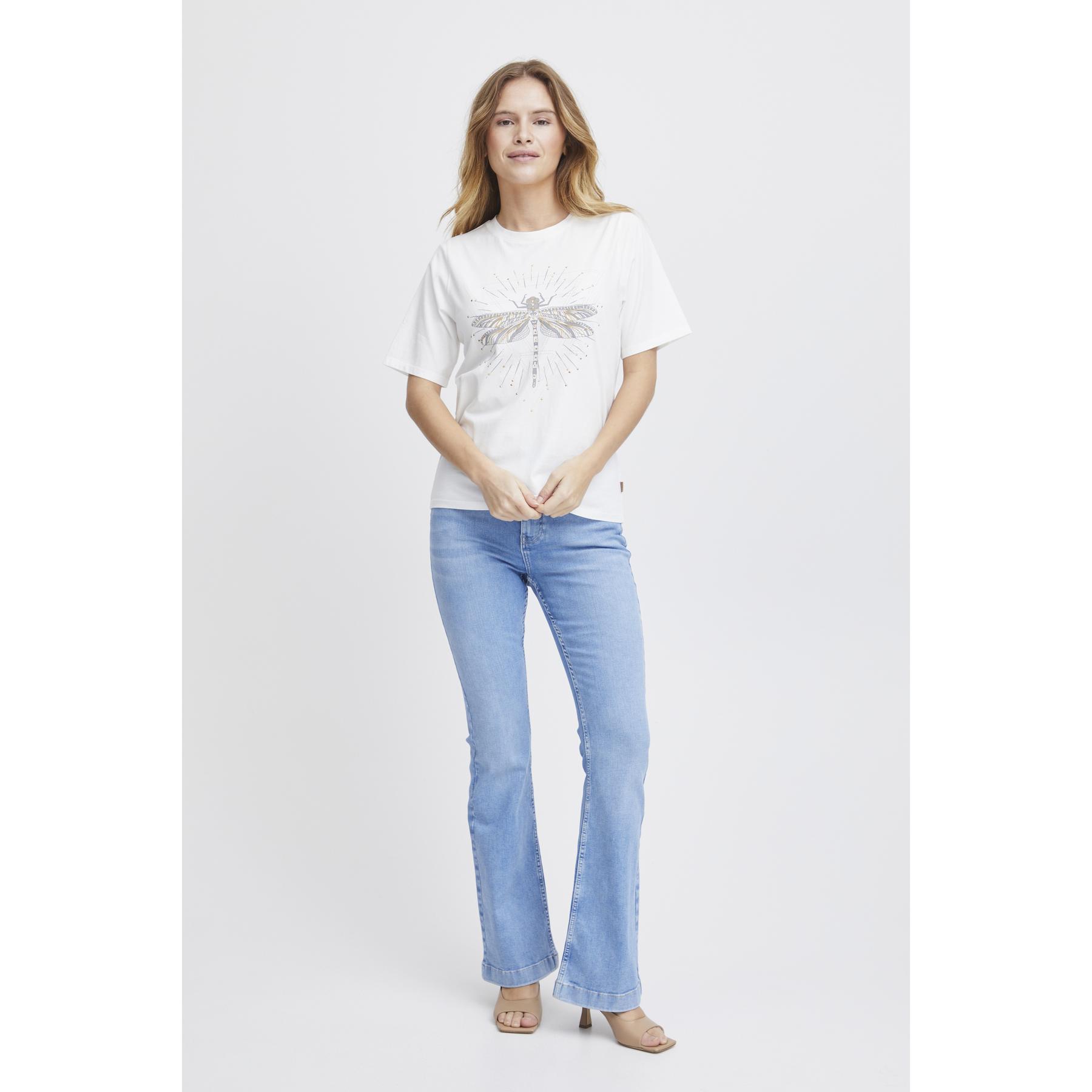 product/p/u/pulz-jeans_50208584-114800_9.jpg