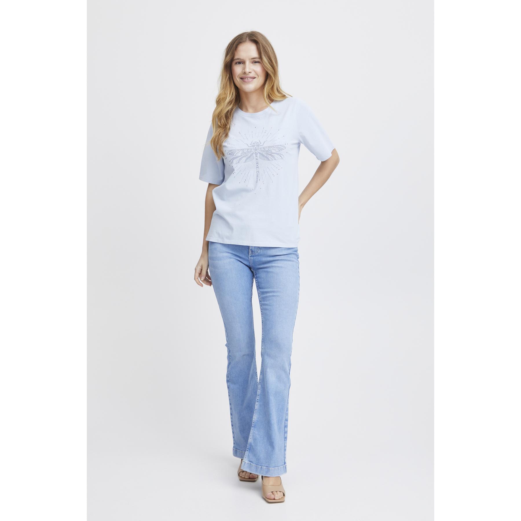 product/p/u/pulz-jeans_50208584-153915_0.jpg