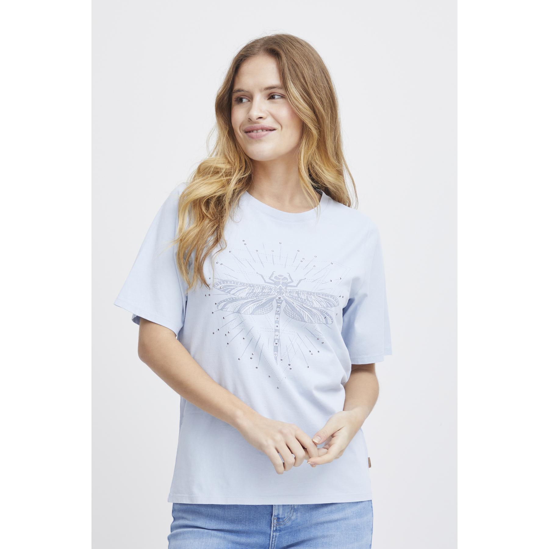 product/p/u/pulz-jeans_50208584-153915_1.jpg