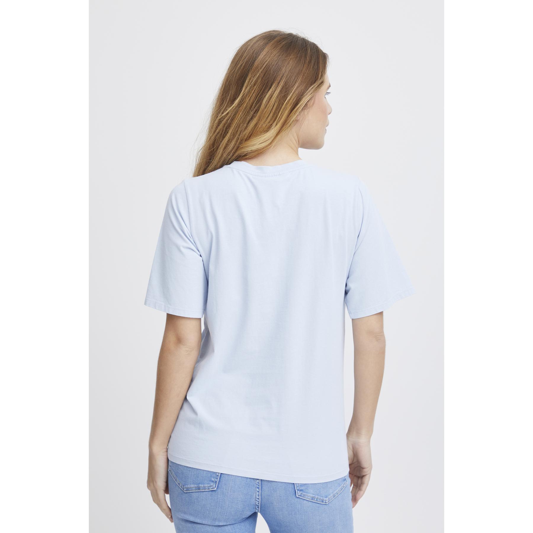 product/p/u/pulz-jeans_50208584-153915_2.jpg