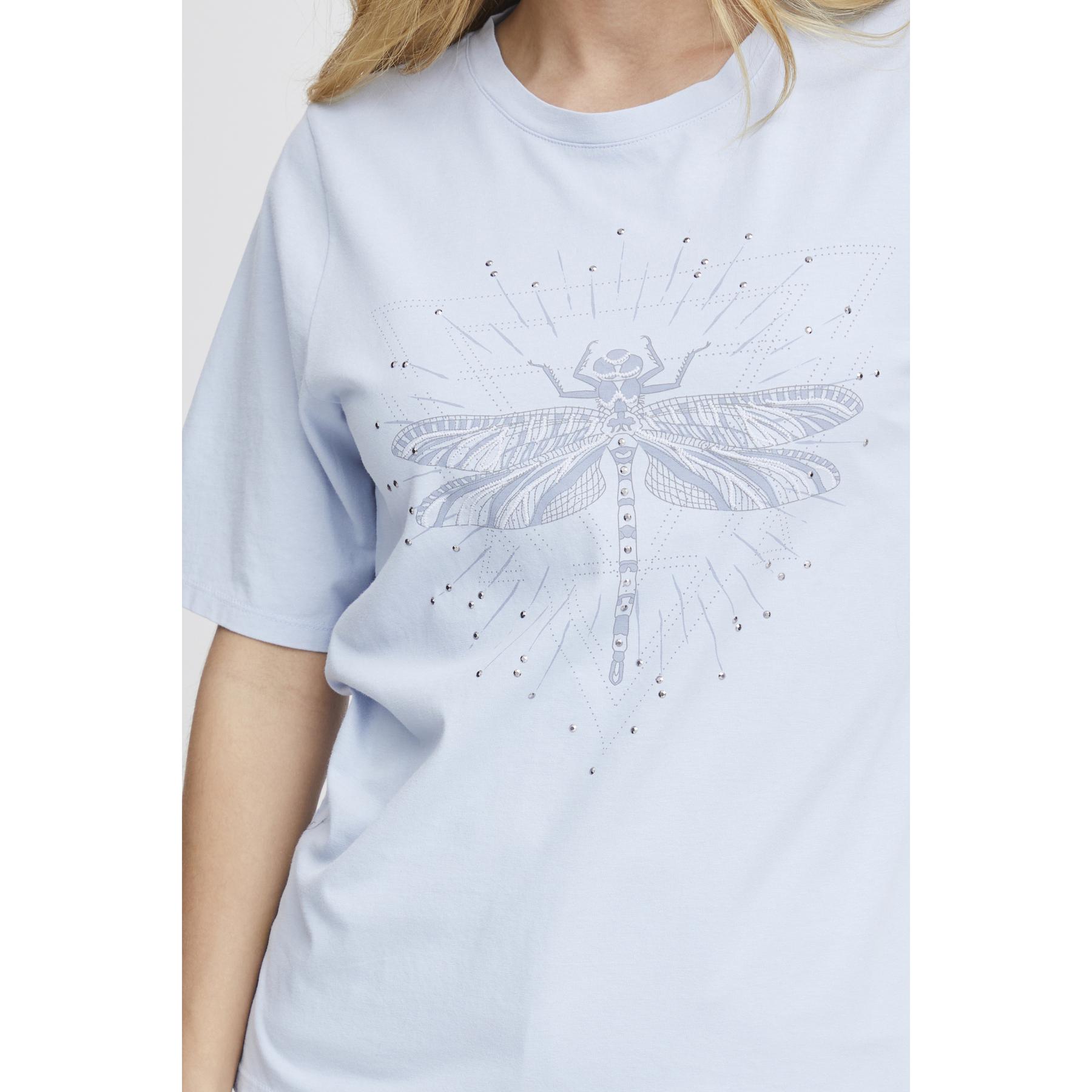 product/p/u/pulz-jeans_50208584-153915_4.jpg