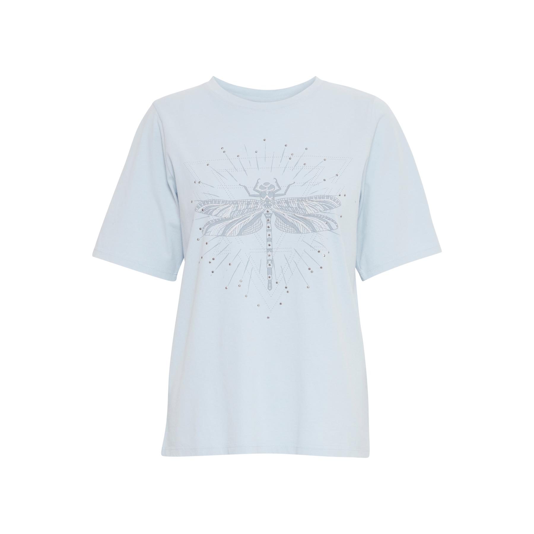 product/p/u/pulz-jeans_50208584-153915_5.jpg