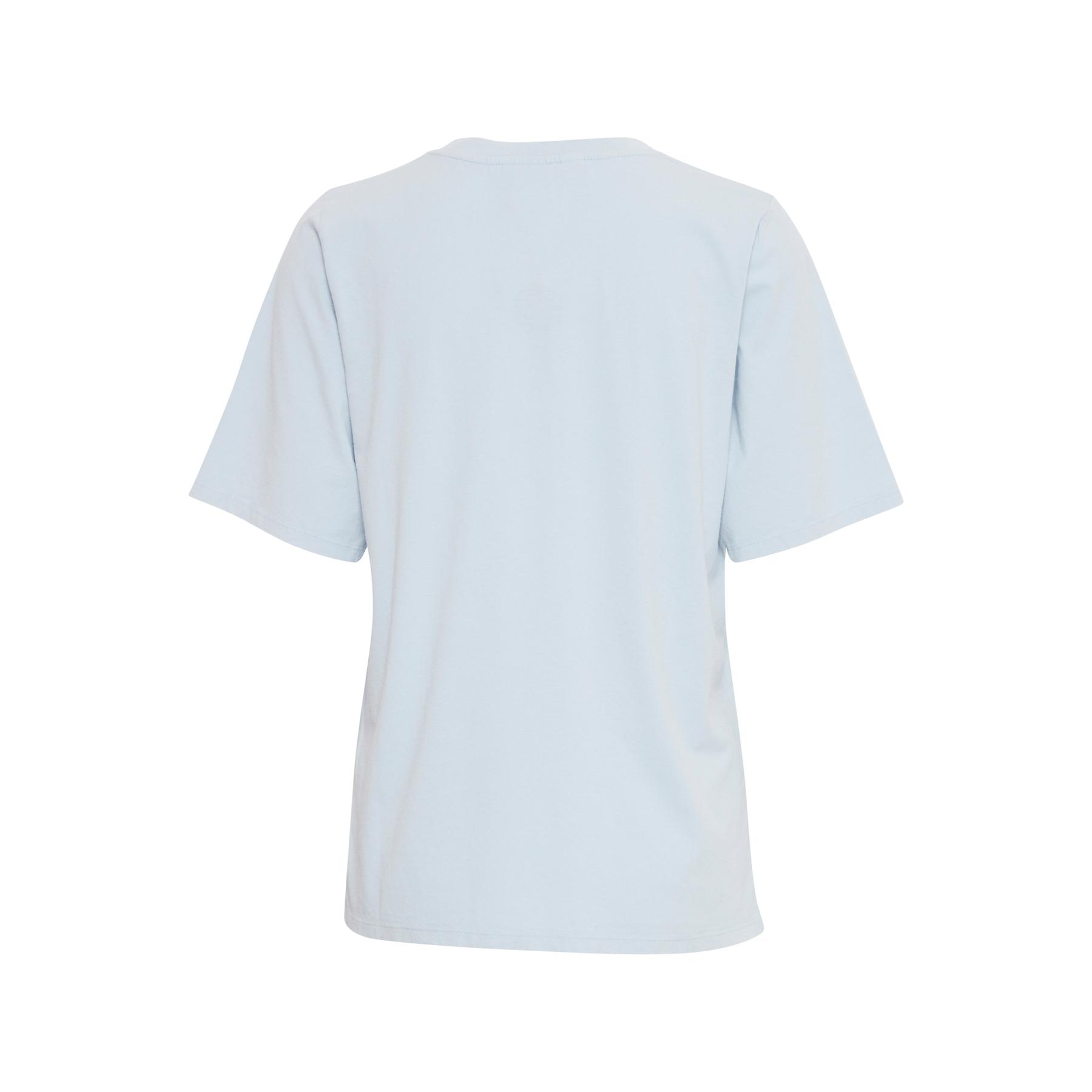 product/p/u/pulz-jeans_50208584-153915_6.jpg