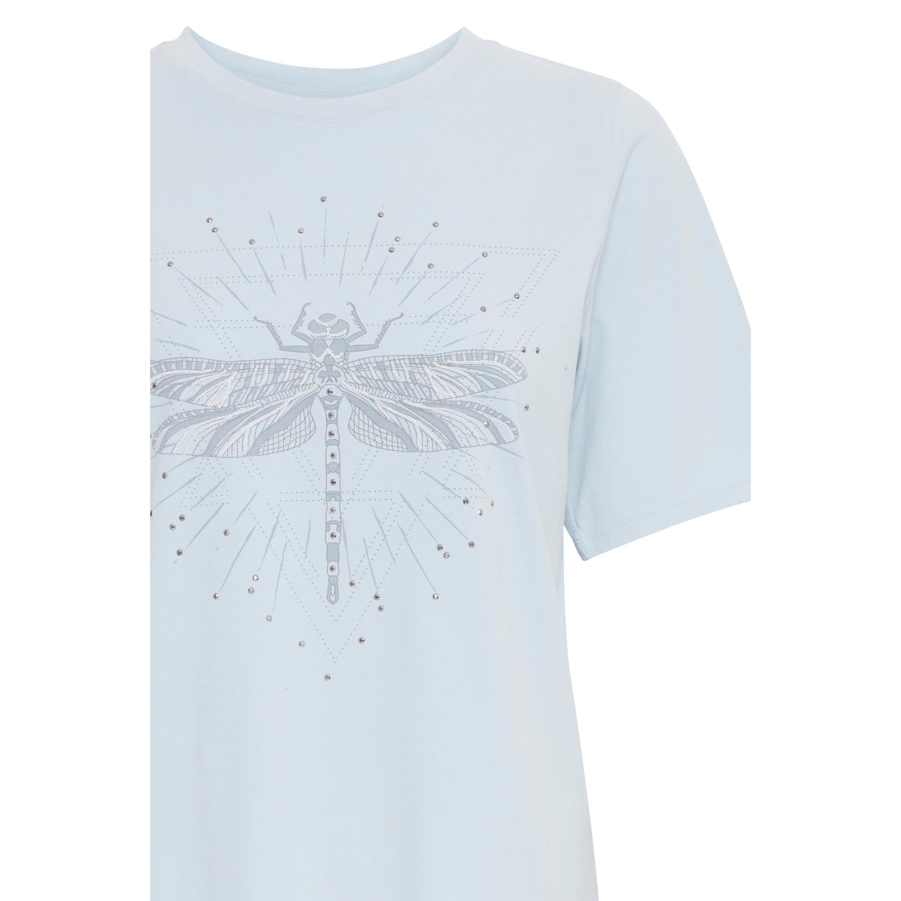product/p/u/pulz-jeans_50208584-153915_7.jpg
