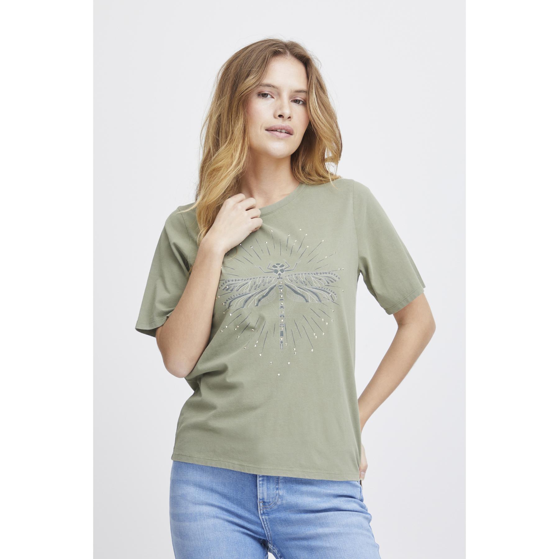 product/p/u/pulz-jeans_50208584-180312_1.jpg