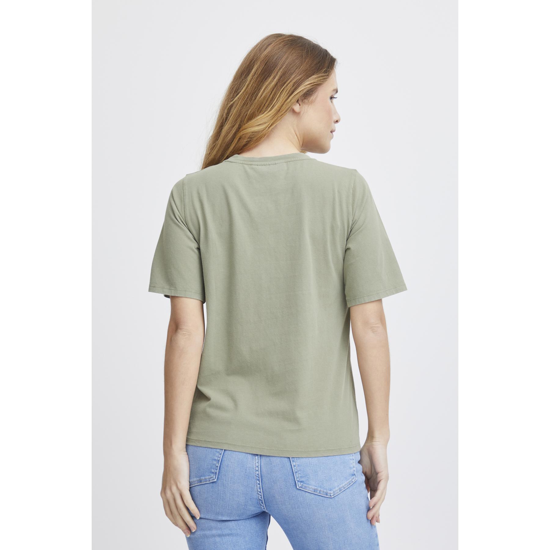 product/p/u/pulz-jeans_50208584-180312_2.jpg