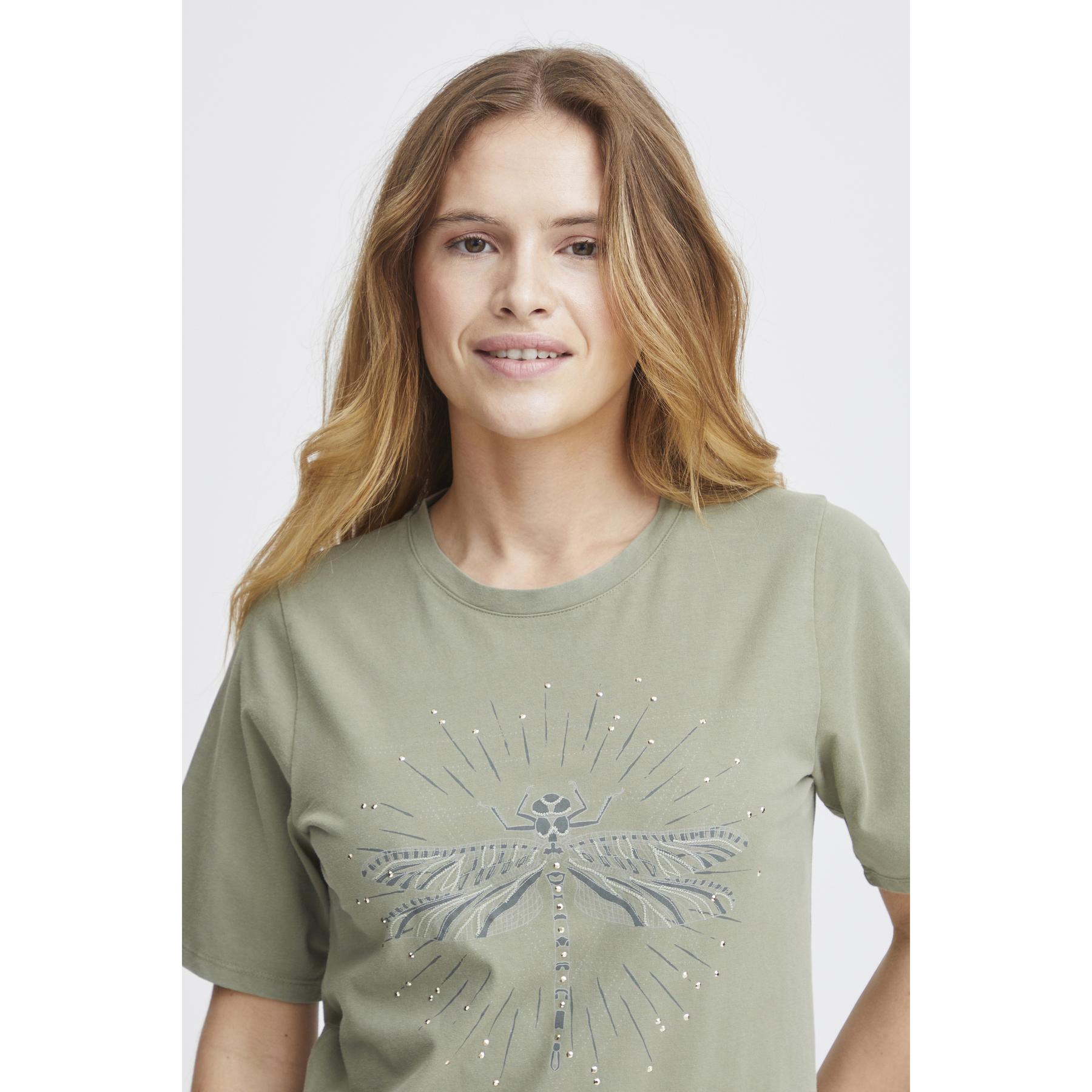product/p/u/pulz-jeans_50208584-180312_3.jpg