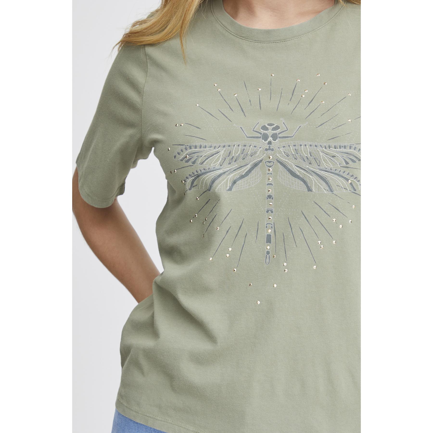 product/p/u/pulz-jeans_50208584-180312_4.jpg