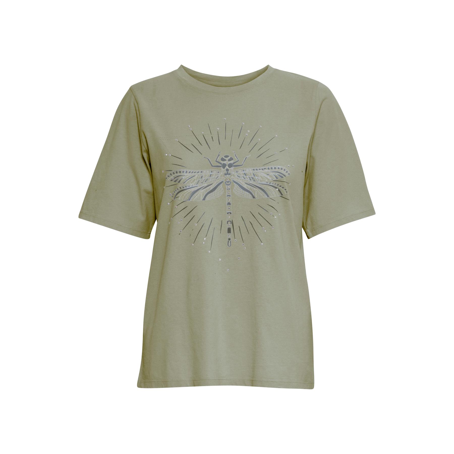 product/p/u/pulz-jeans_50208584-180312_5.jpg