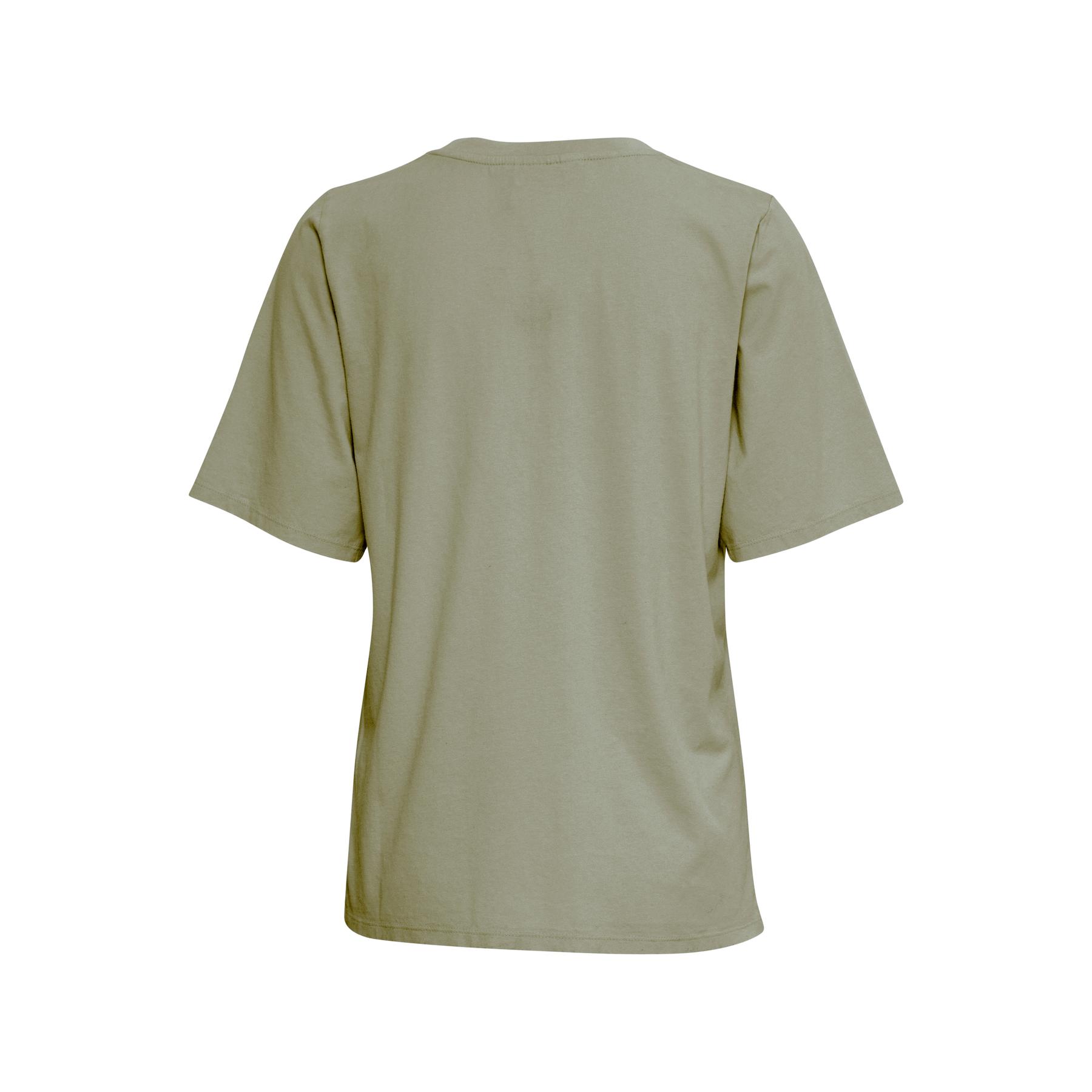 product/p/u/pulz-jeans_50208584-180312_6.jpg