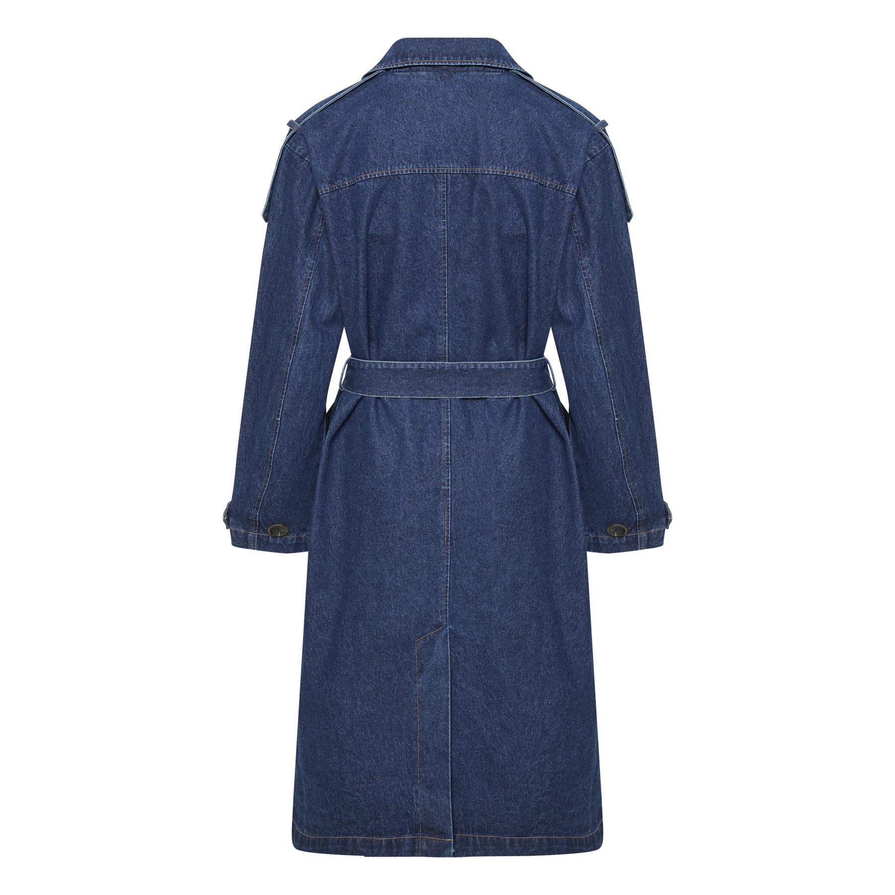 product/p/u/pulz-jeans_50208596-200005_1.jpg