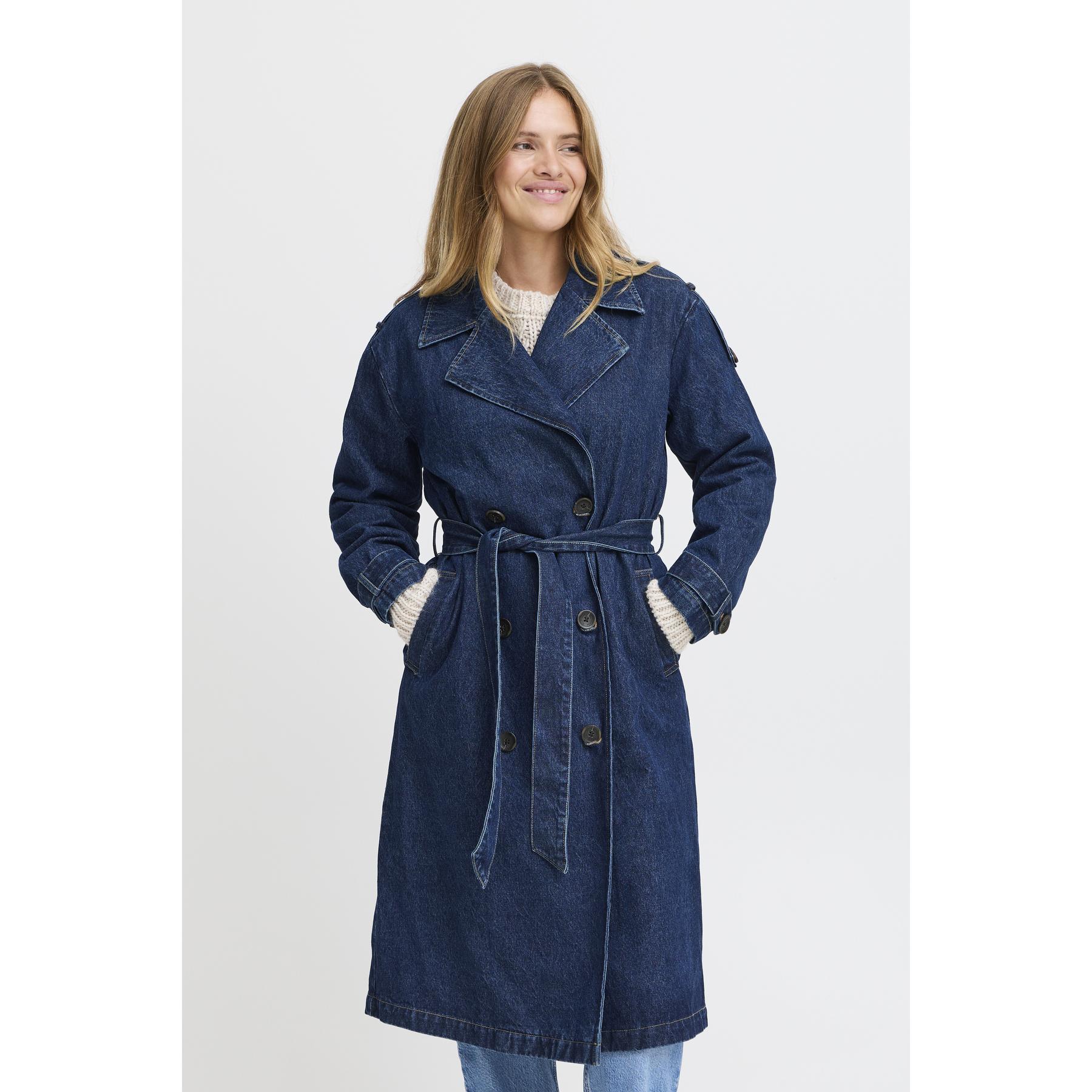 product/p/u/pulz-jeans_50208596-200005_10.jpg