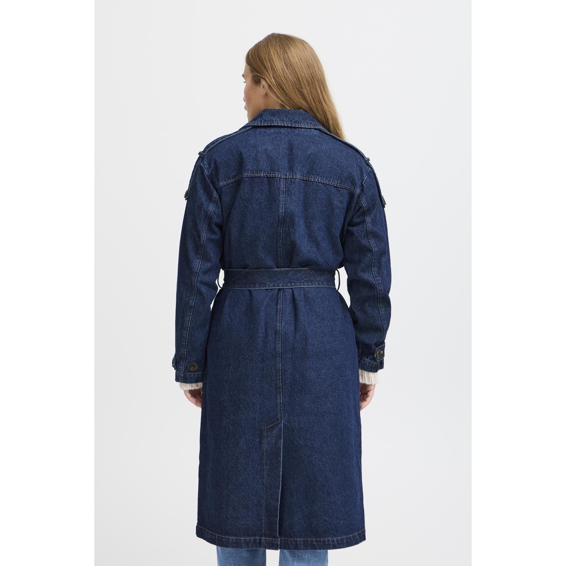 product/p/u/pulz-jeans_50208596-200005_11.jpg