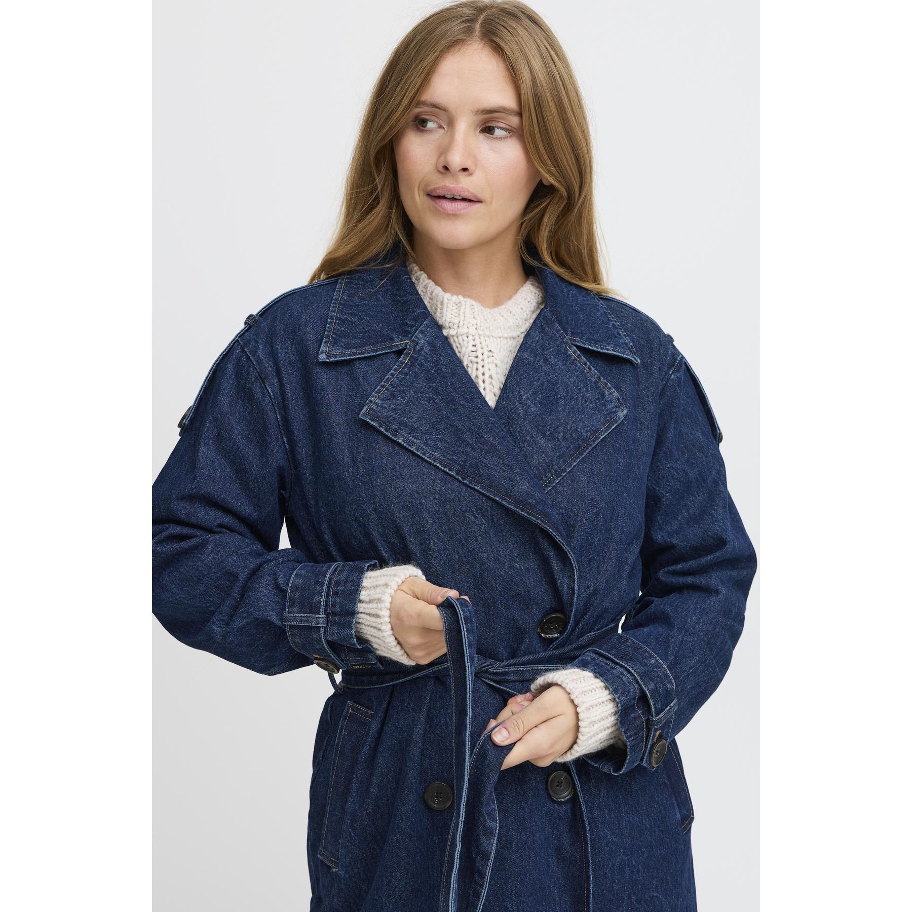 product/p/u/pulz-jeans_50208596-200005_12.jpg