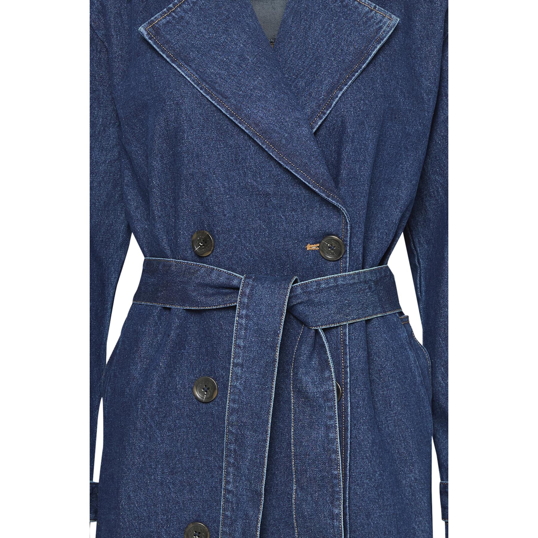 product/p/u/pulz-jeans_50208596-200005_2.jpg