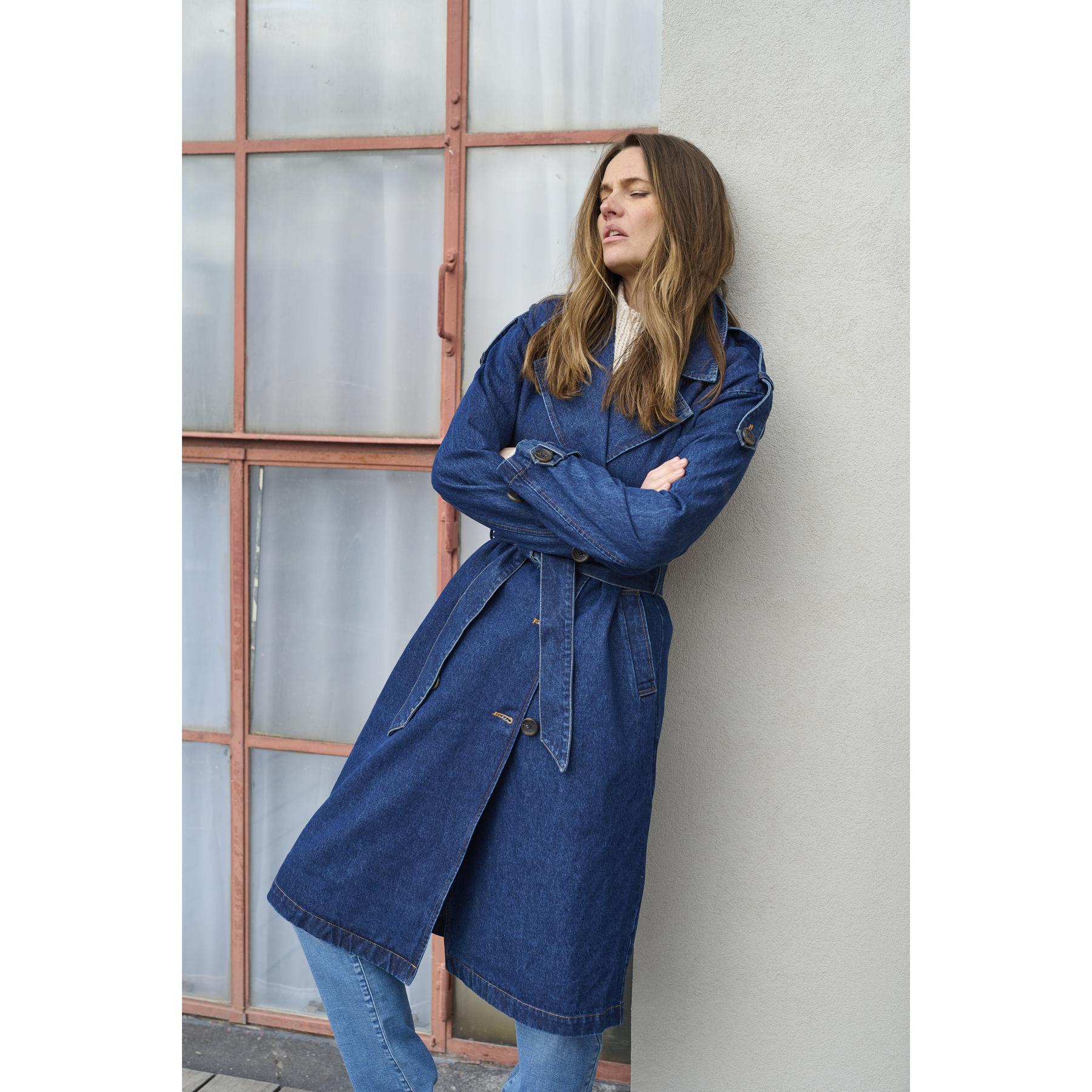 product/p/u/pulz-jeans_50208596-200005_4.jpg