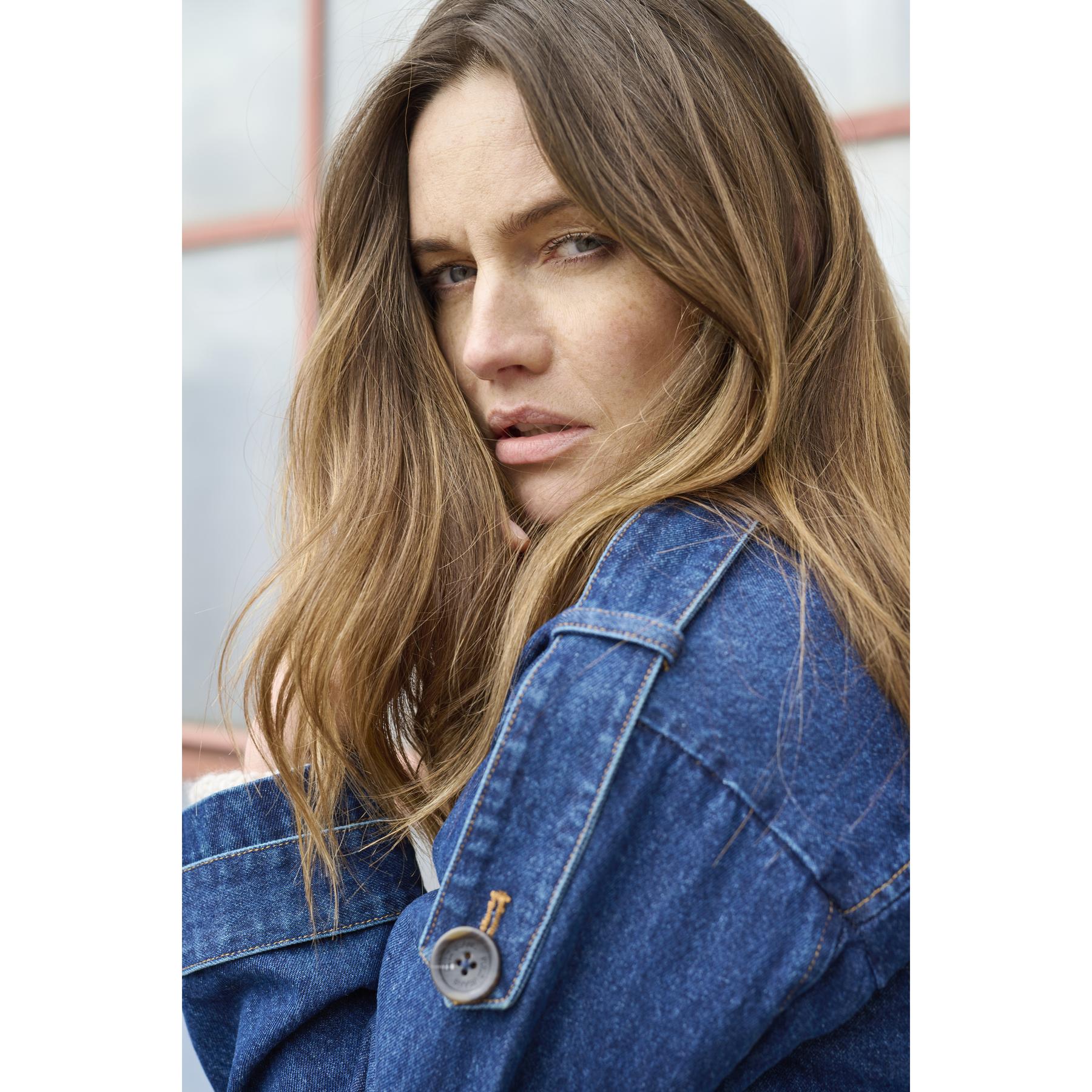 product/p/u/pulz-jeans_50208596-200005_5.jpg