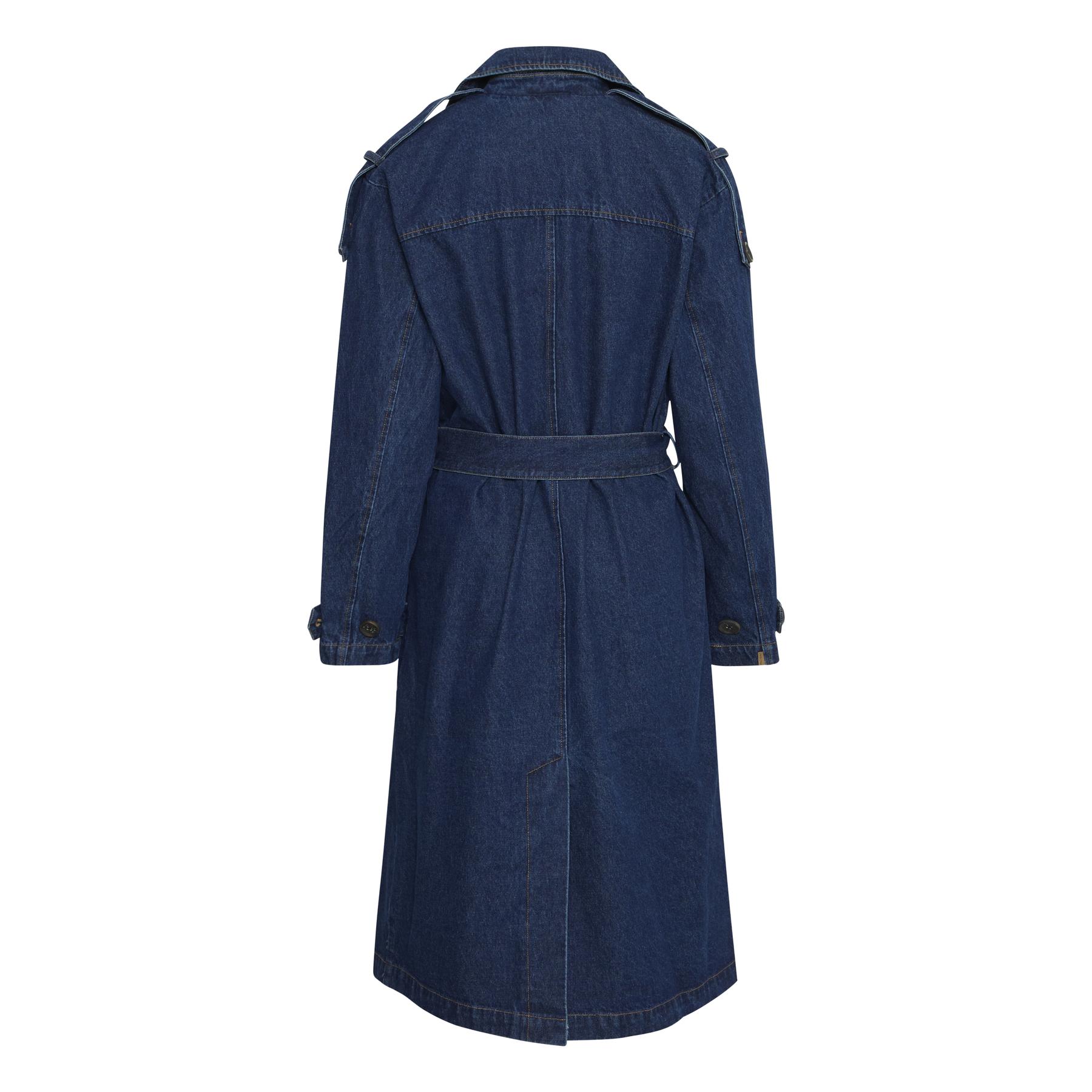 product/p/u/pulz-jeans_50208596-200005_7.jpg