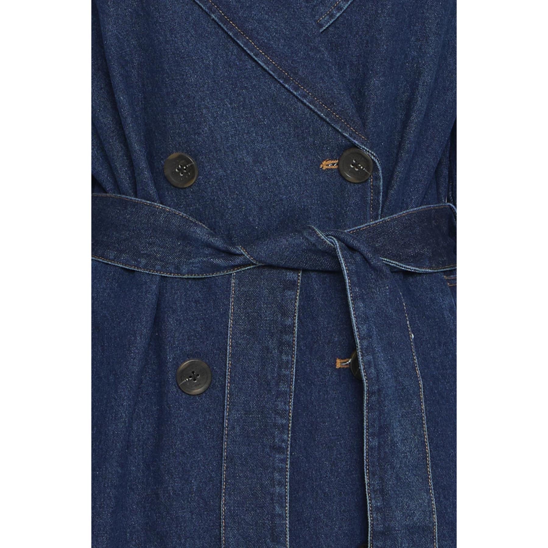 product/p/u/pulz-jeans_50208596-200005_8.jpg