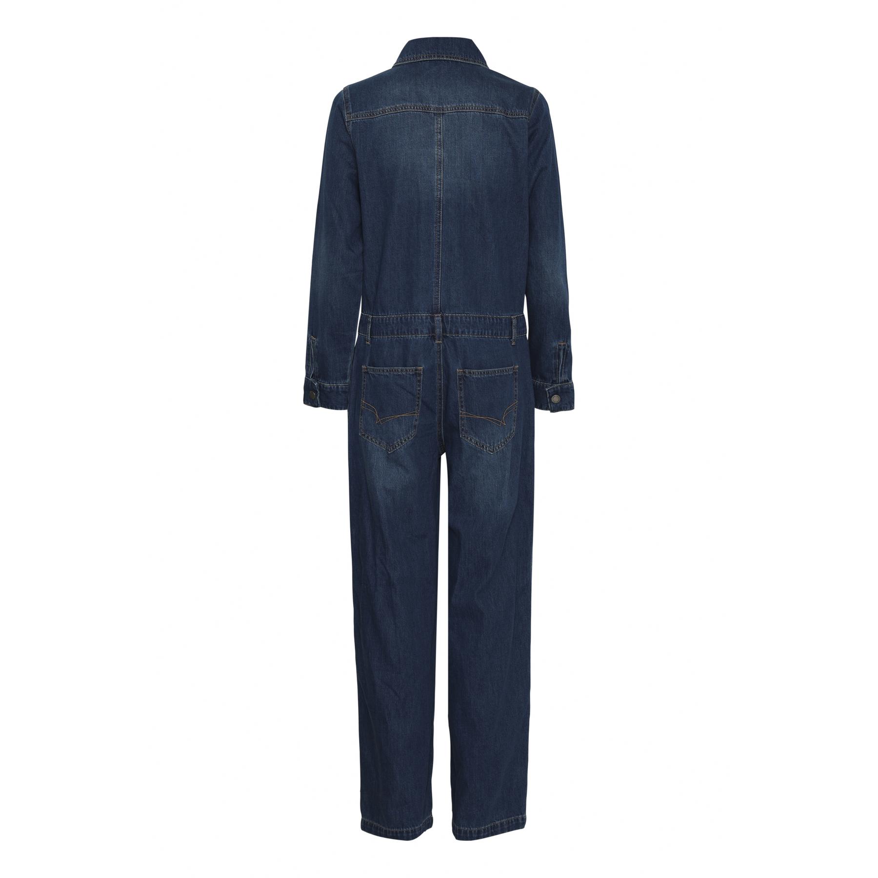 product/p/u/pulz-jeans_50208613-200005_1.jpg