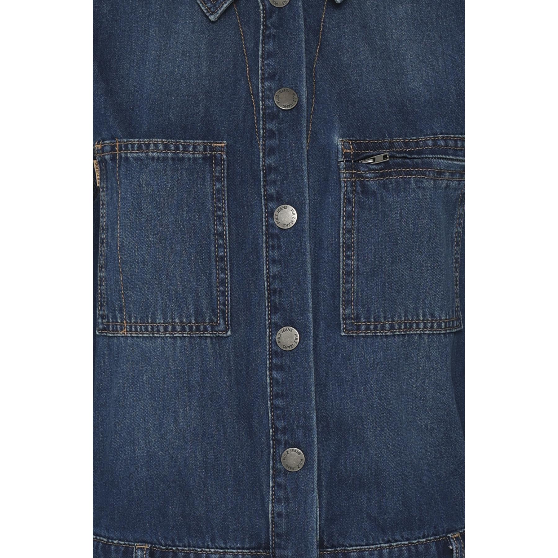 product/p/u/pulz-jeans_50208613-200005_2.jpg