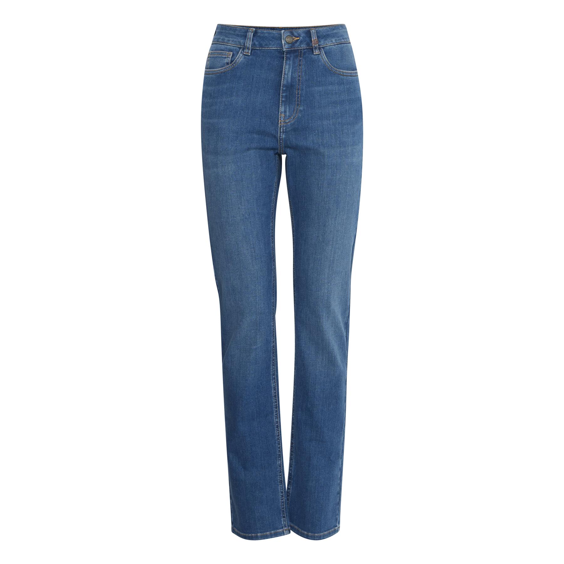 product/p/u/pulz-jeans_50208684-200005_0.jpg