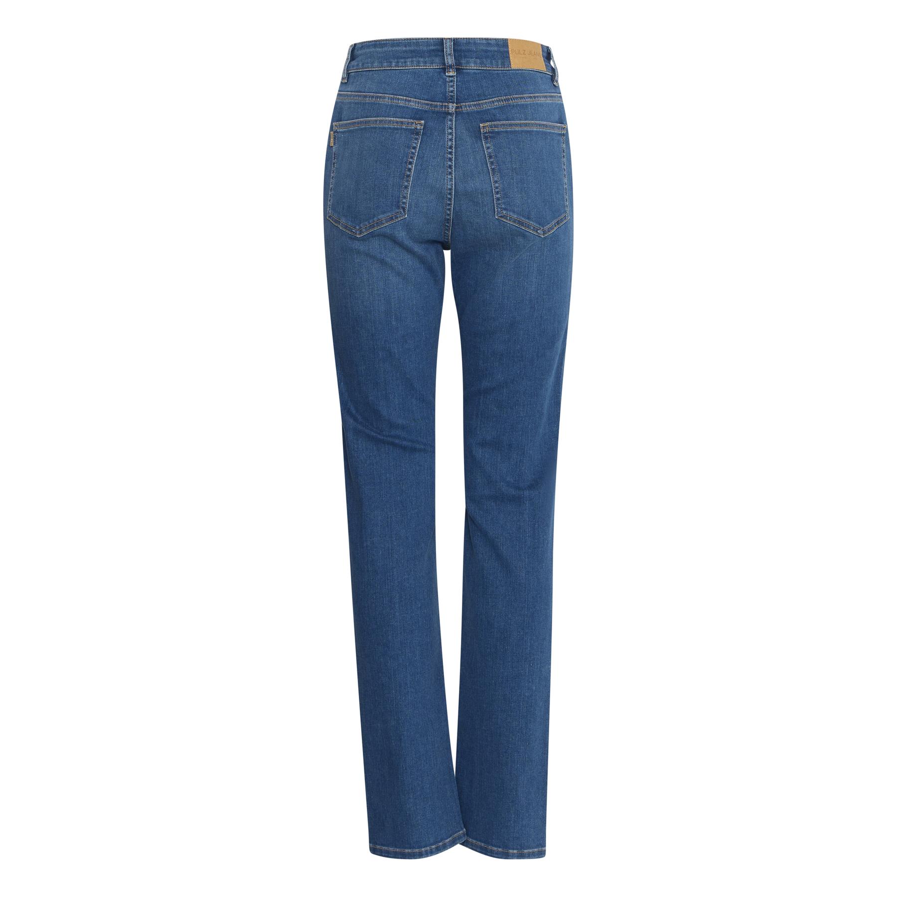 product/p/u/pulz-jeans_50208684-200005_1.jpg