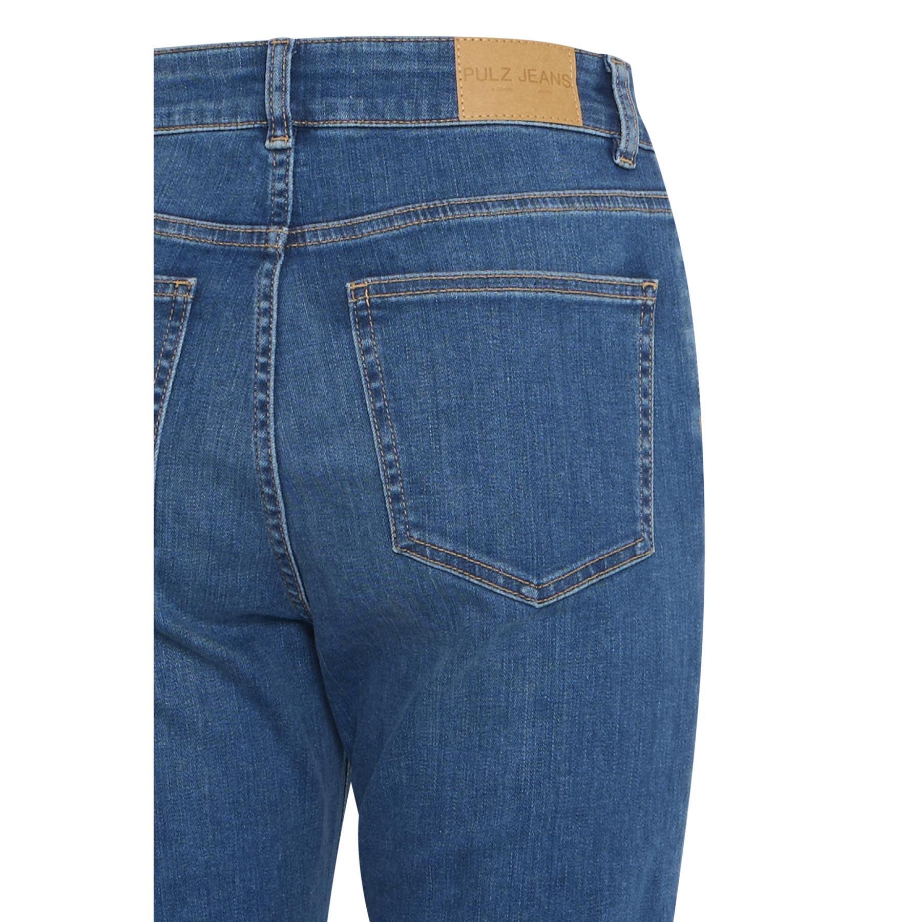 product/p/u/pulz-jeans_50208684-200005_2.jpg