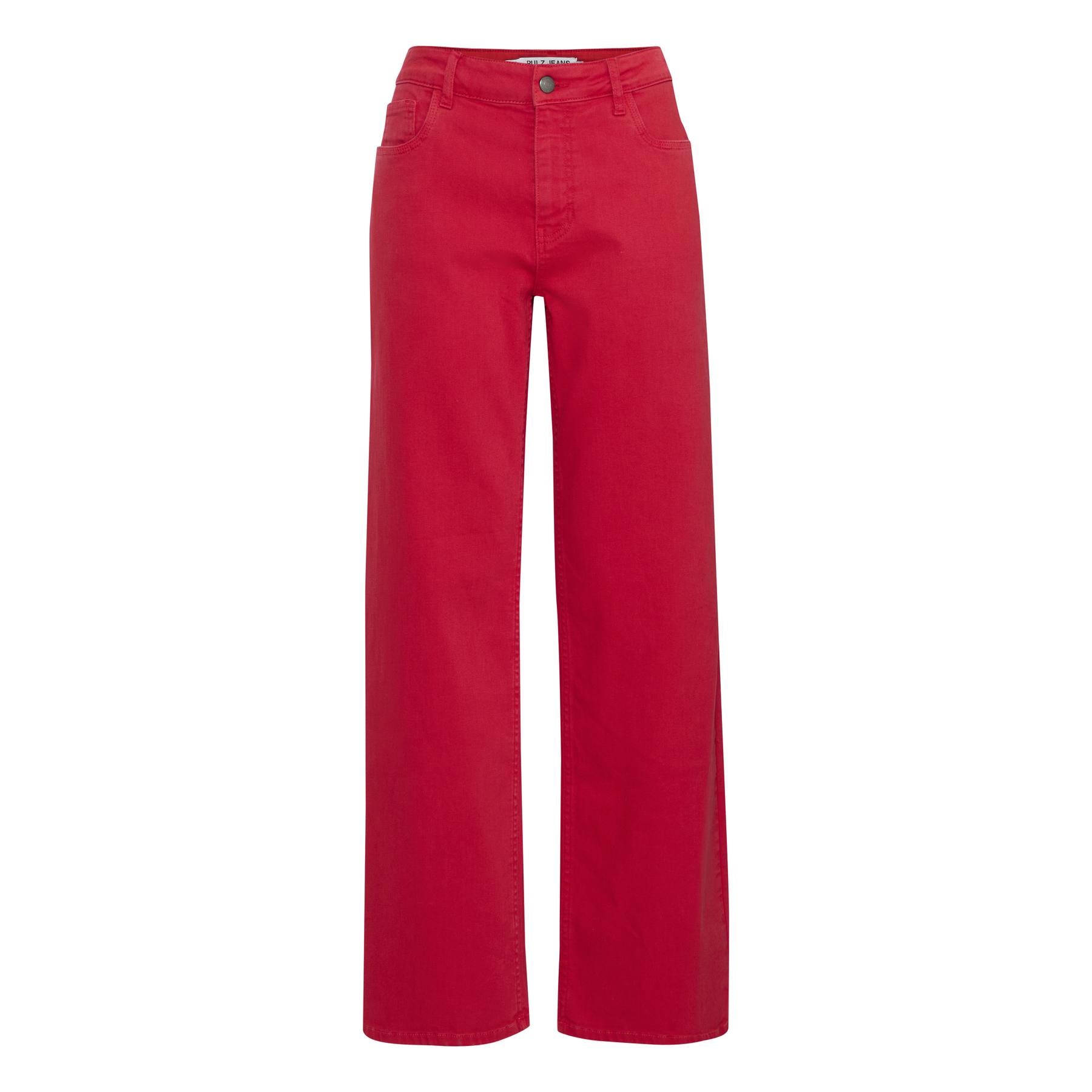 product/p/u/pulz-jeans_50208764-181553_0.jpg
