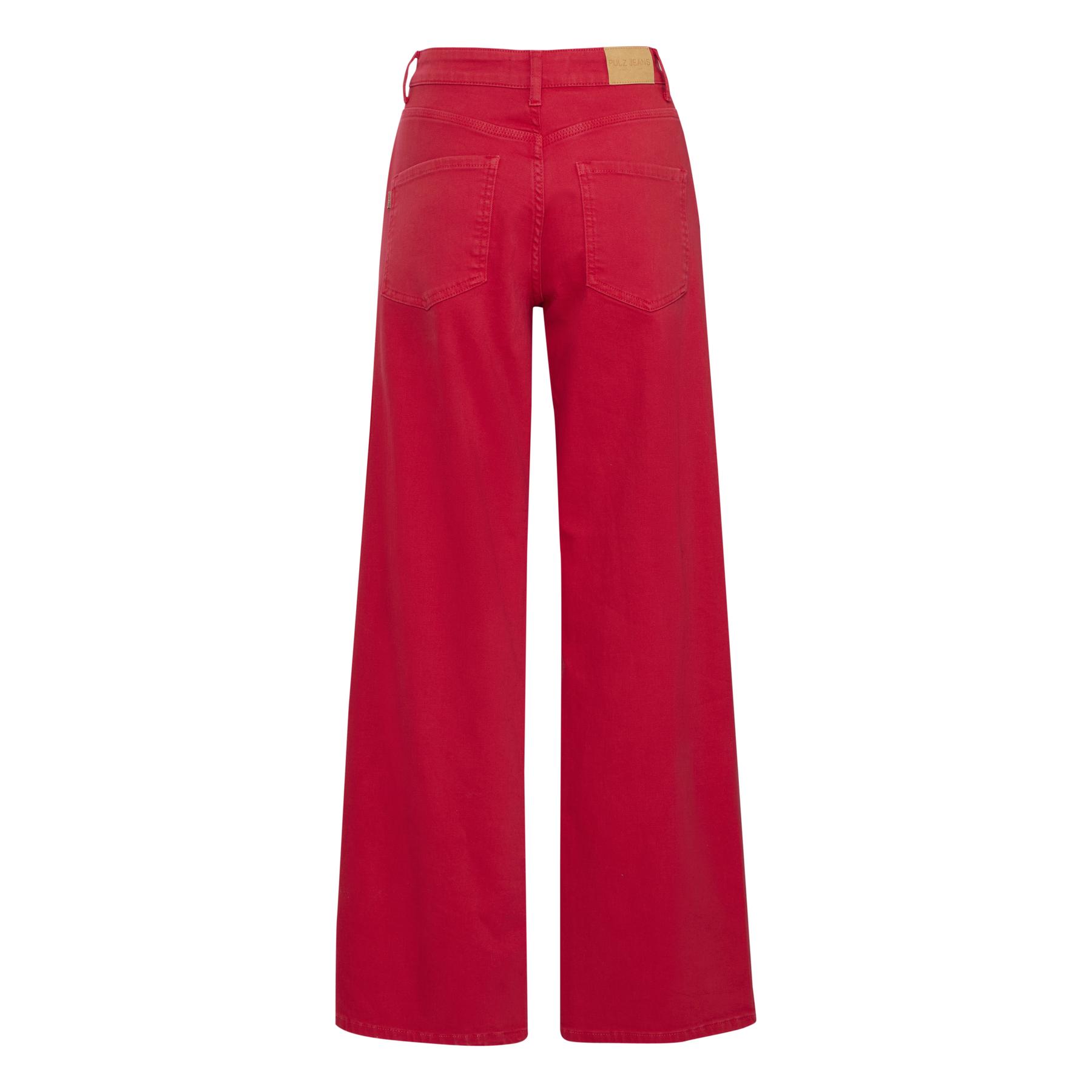 product/p/u/pulz-jeans_50208764-181553_1.jpg