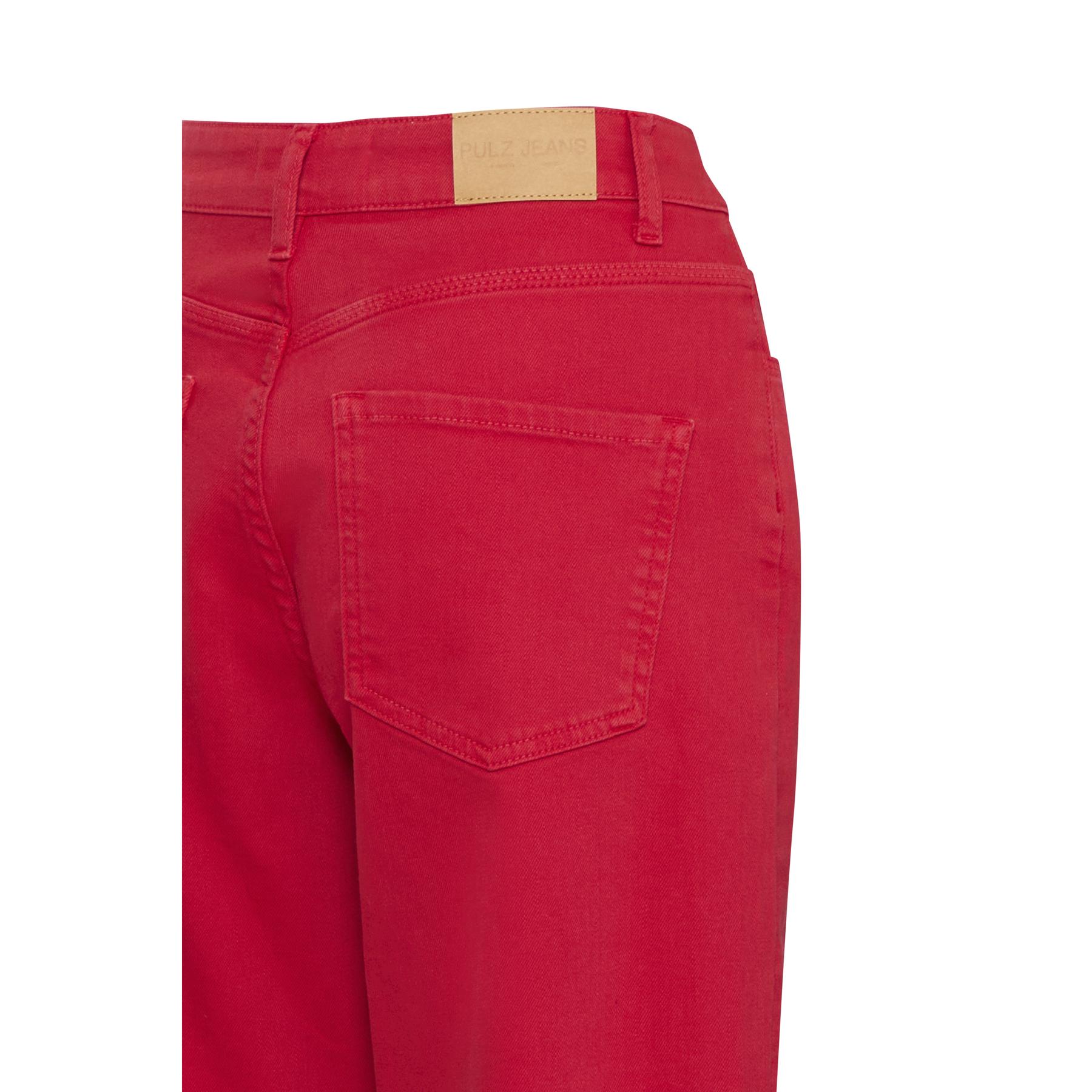 product/p/u/pulz-jeans_50208764-181553_2.jpg