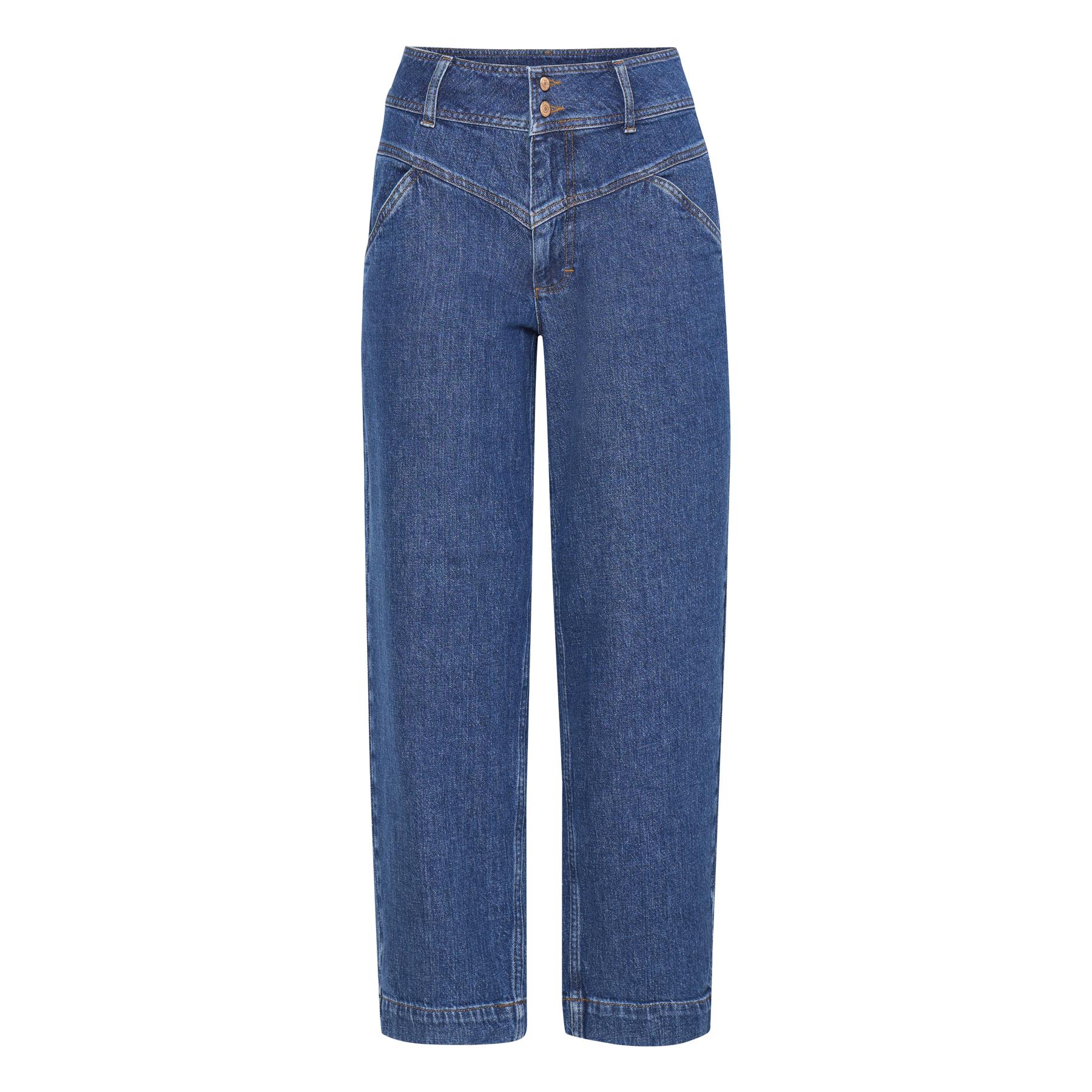 product/p/u/pulz-jeans_50208786-200002_0.jpg