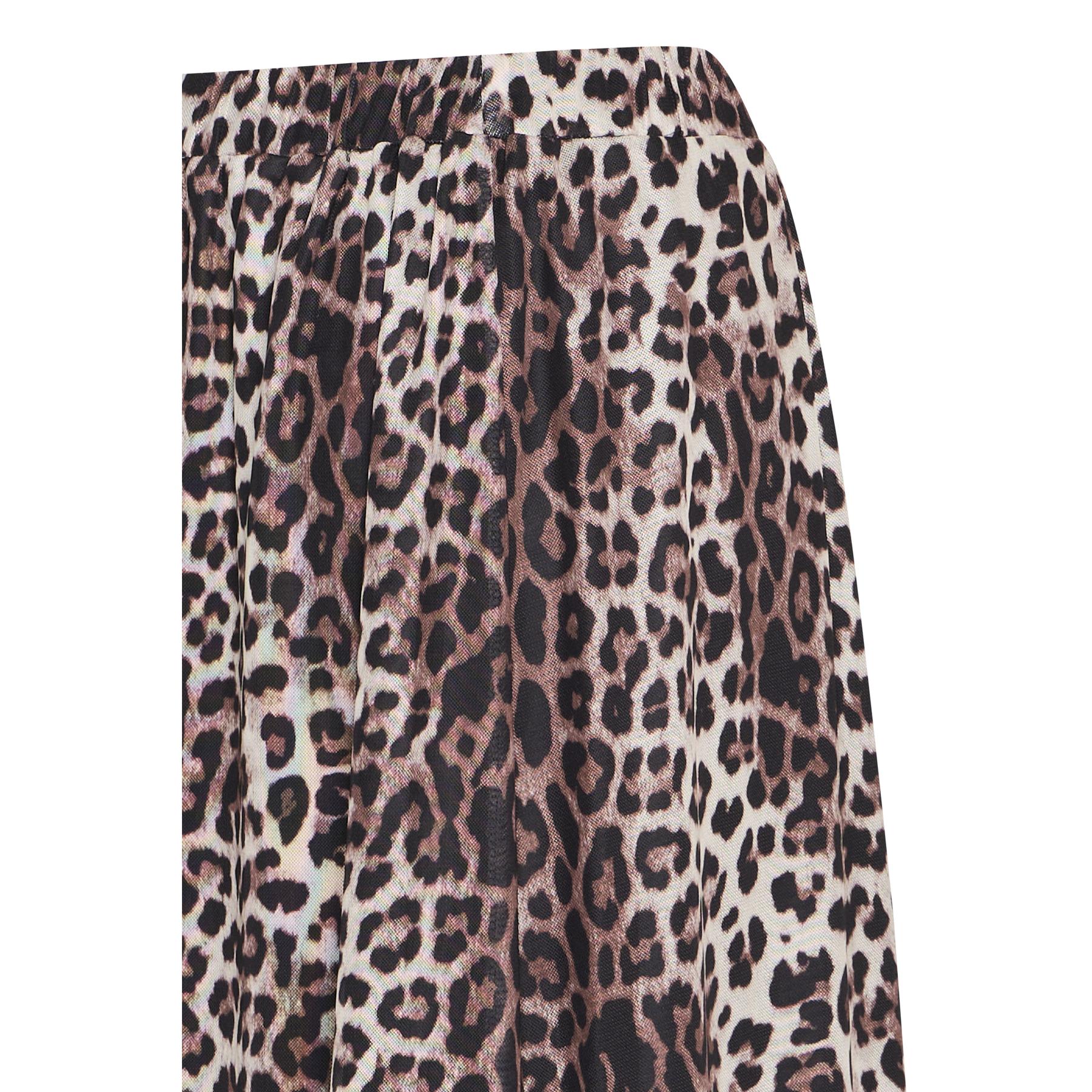 product/p/u/pulz-jeans_50208905-204690_2.jpg