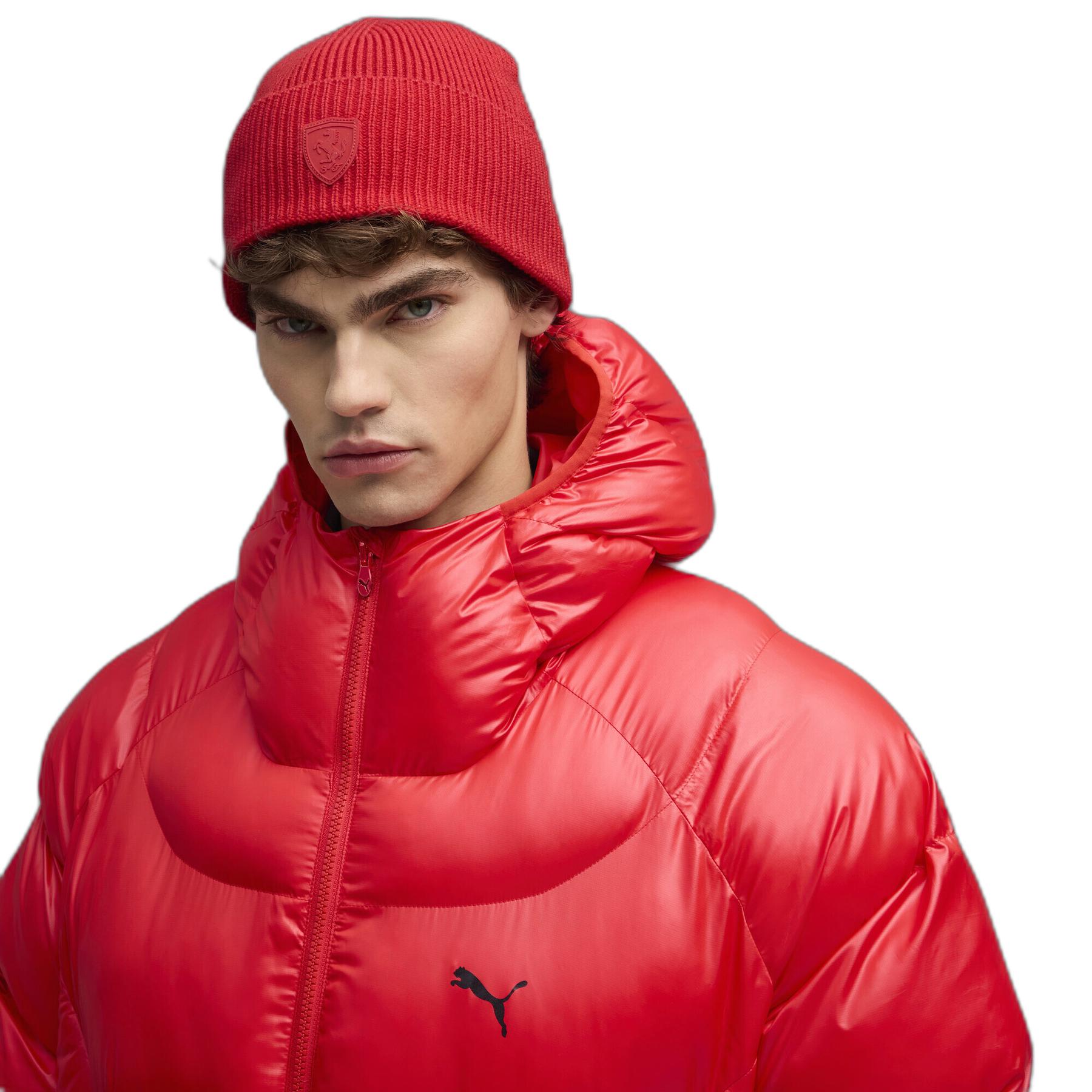 product/p/u/puma_026428-02_red_1.jpg
