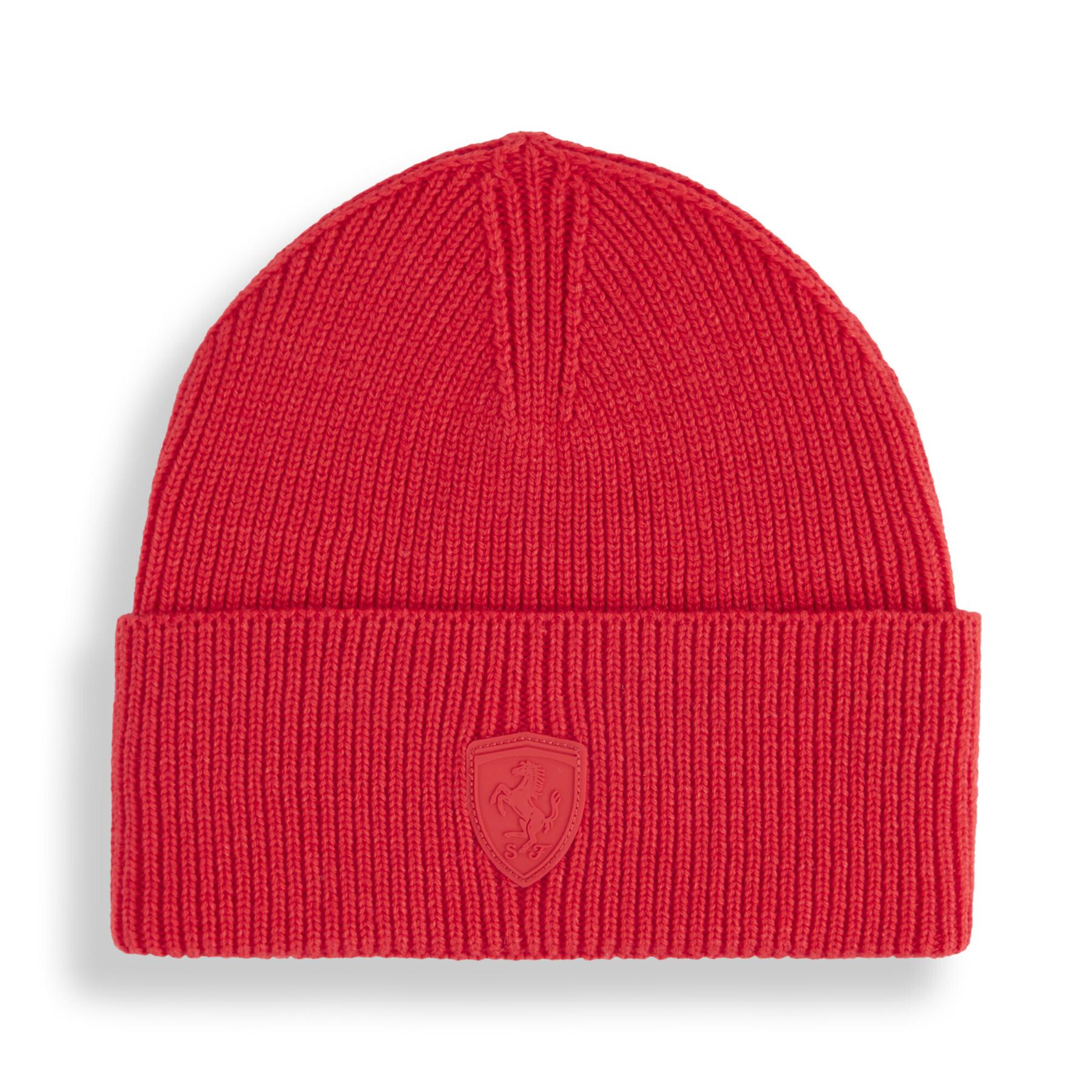 product/p/u/puma_026428-02_red_7.jpg