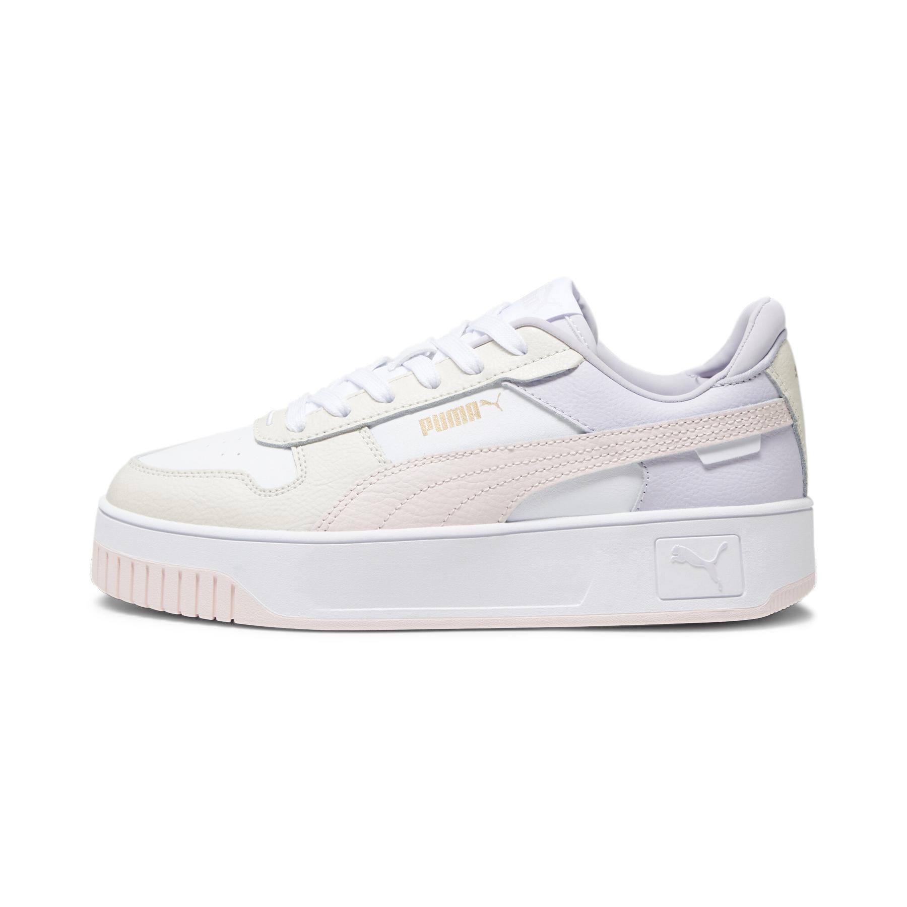 product/p/u/puma_389390-10_0.jpg