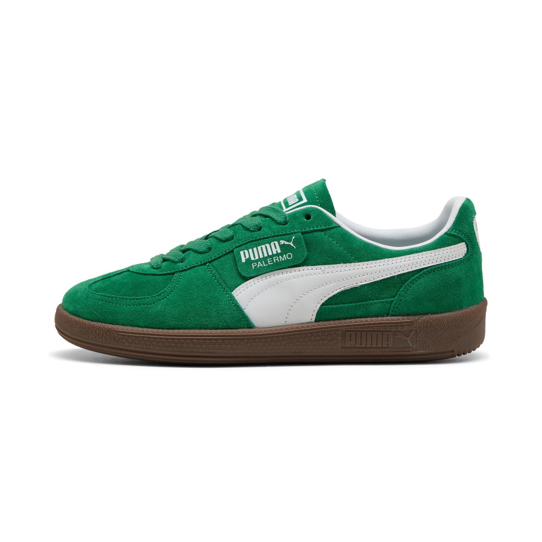 product/p/u/puma_396463-63_0-nw082525.jpg