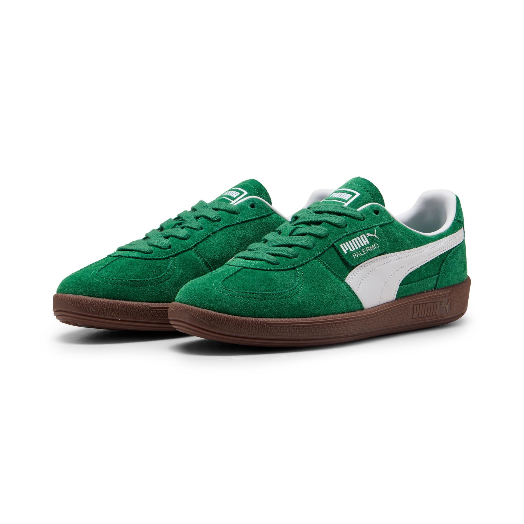 product/p/u/puma_396463-63_1-nw082525.jpg