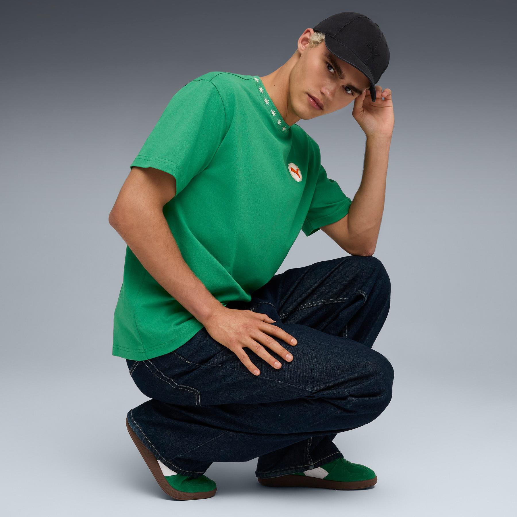 product/p/u/puma_396463-63_13-nw082525.jpg