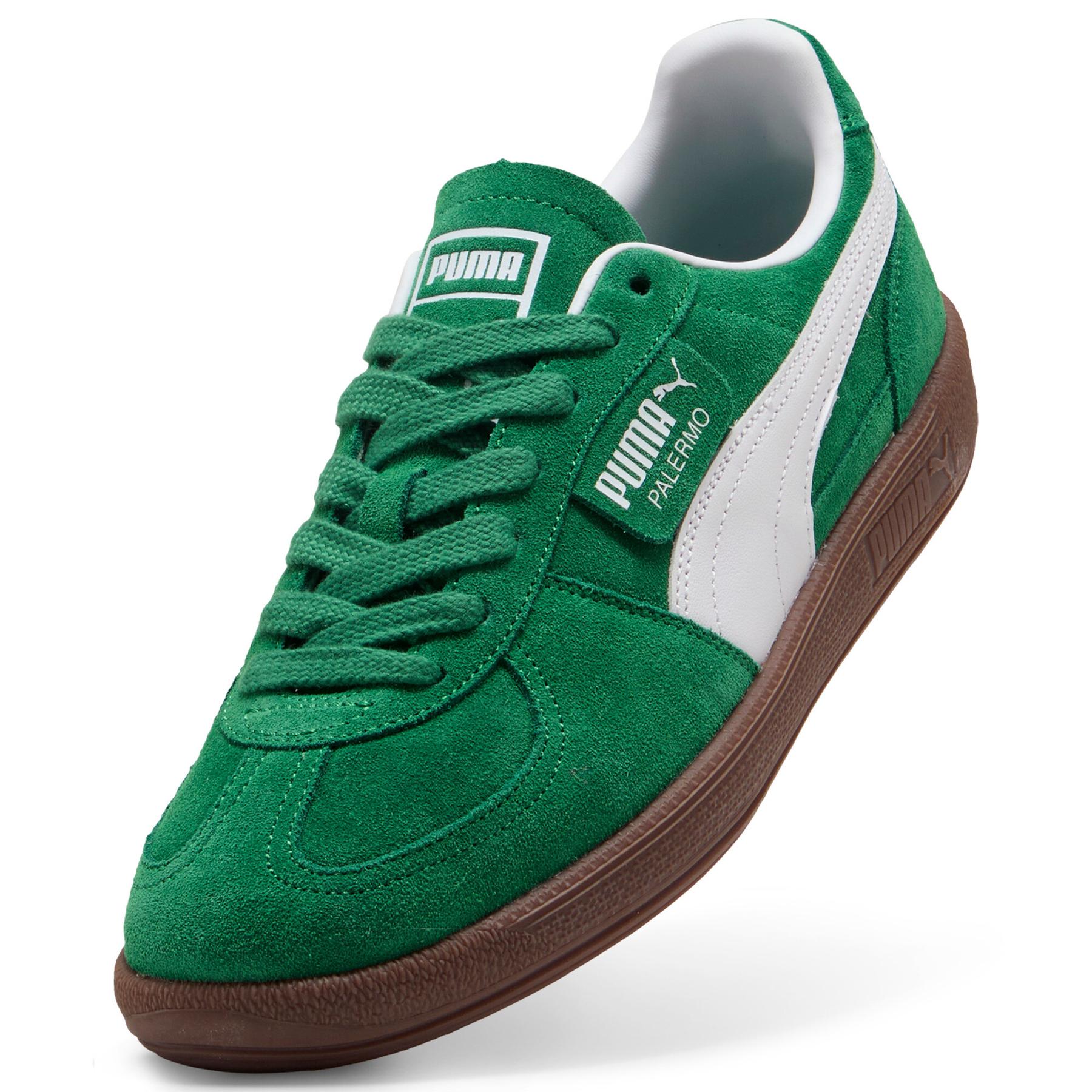 product/p/u/puma_396463-63_2-nw082525.jpg