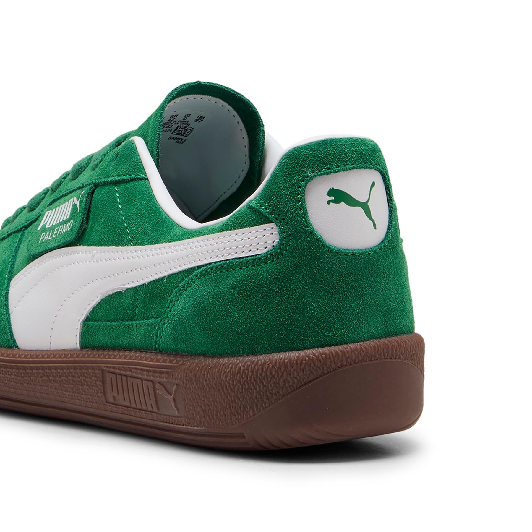 product/p/u/puma_396463-63_3-nw082525.jpg